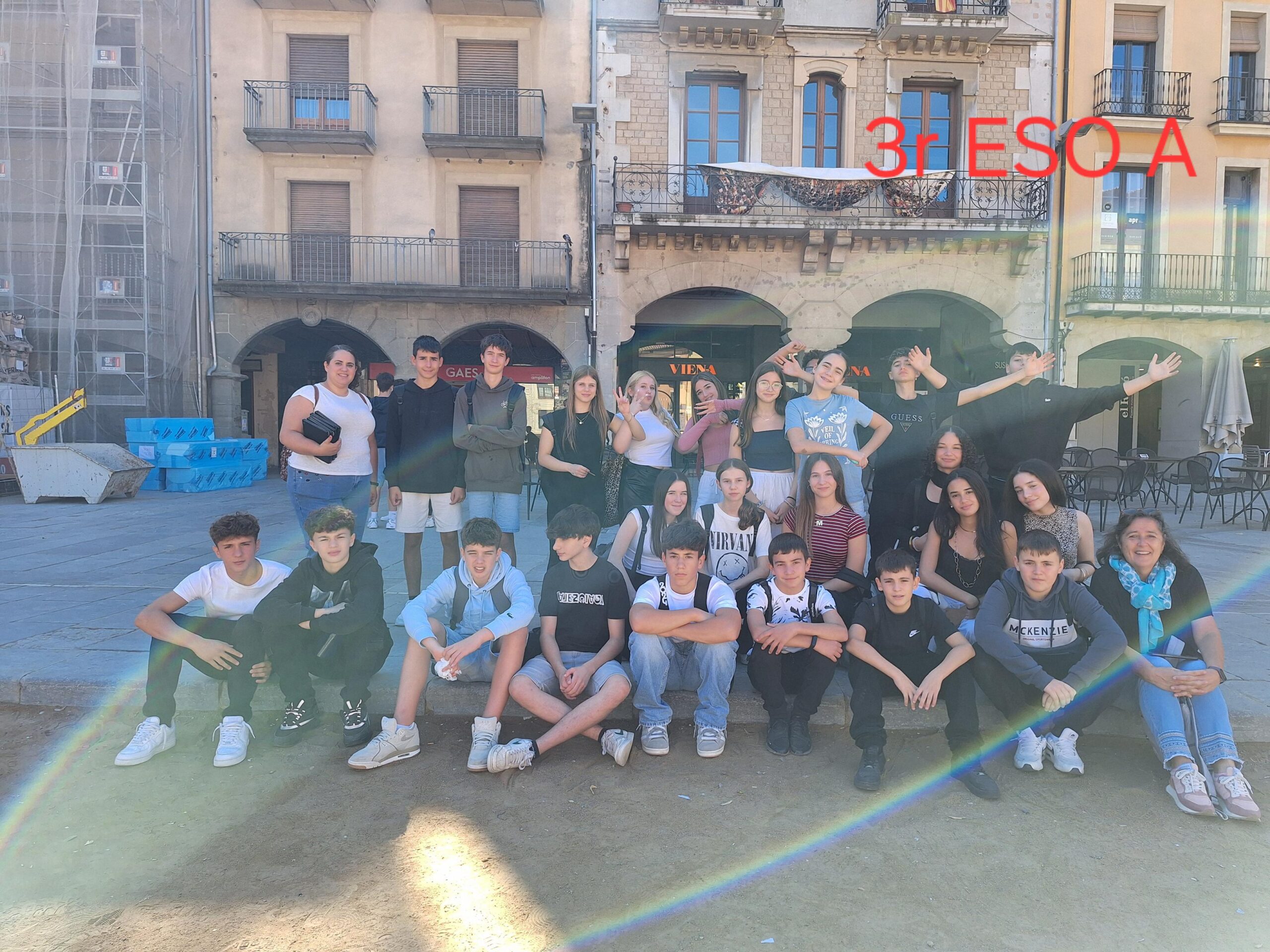 20240930_124644-3264x2448