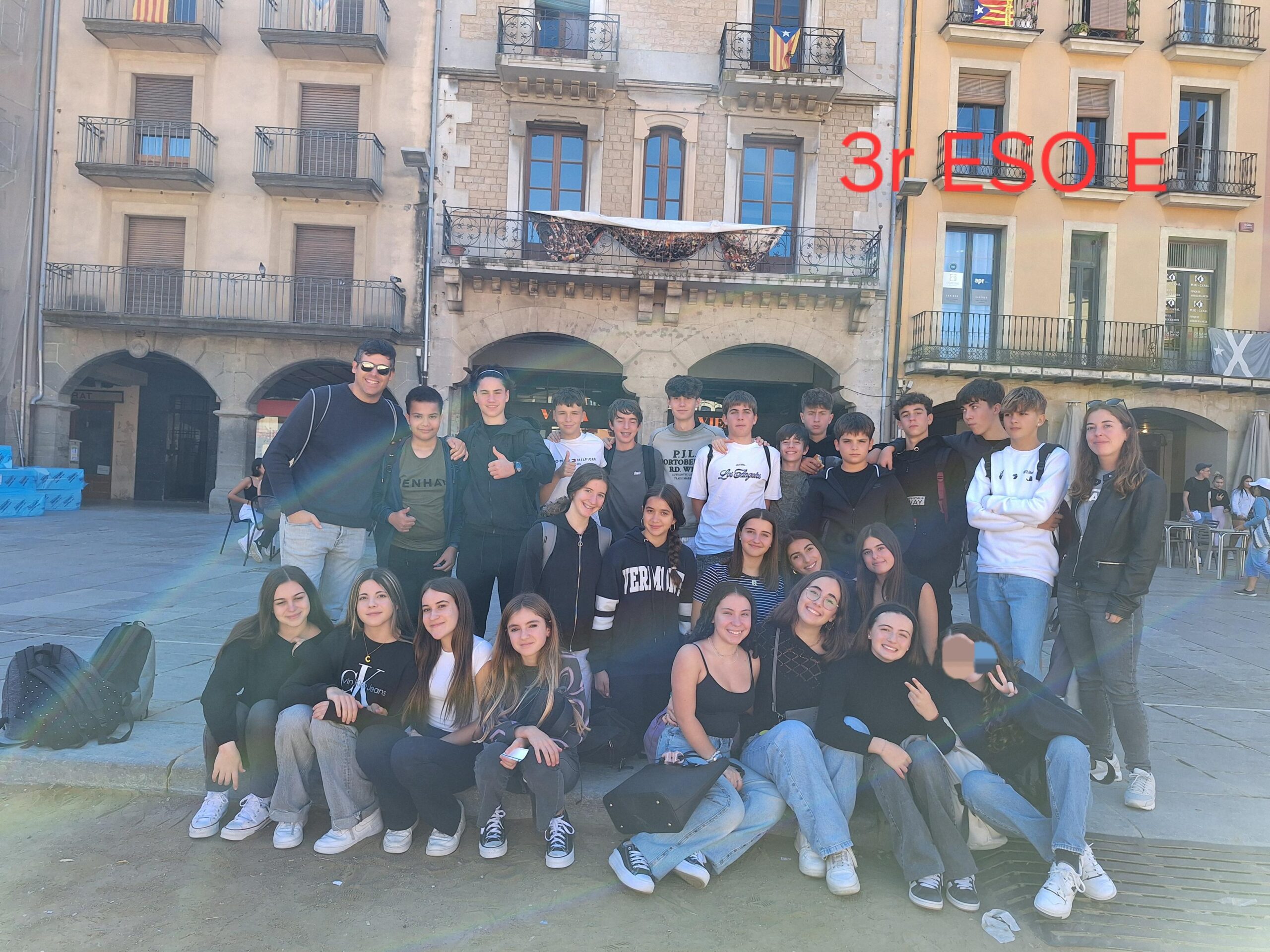 20240930_124936-3264x2448