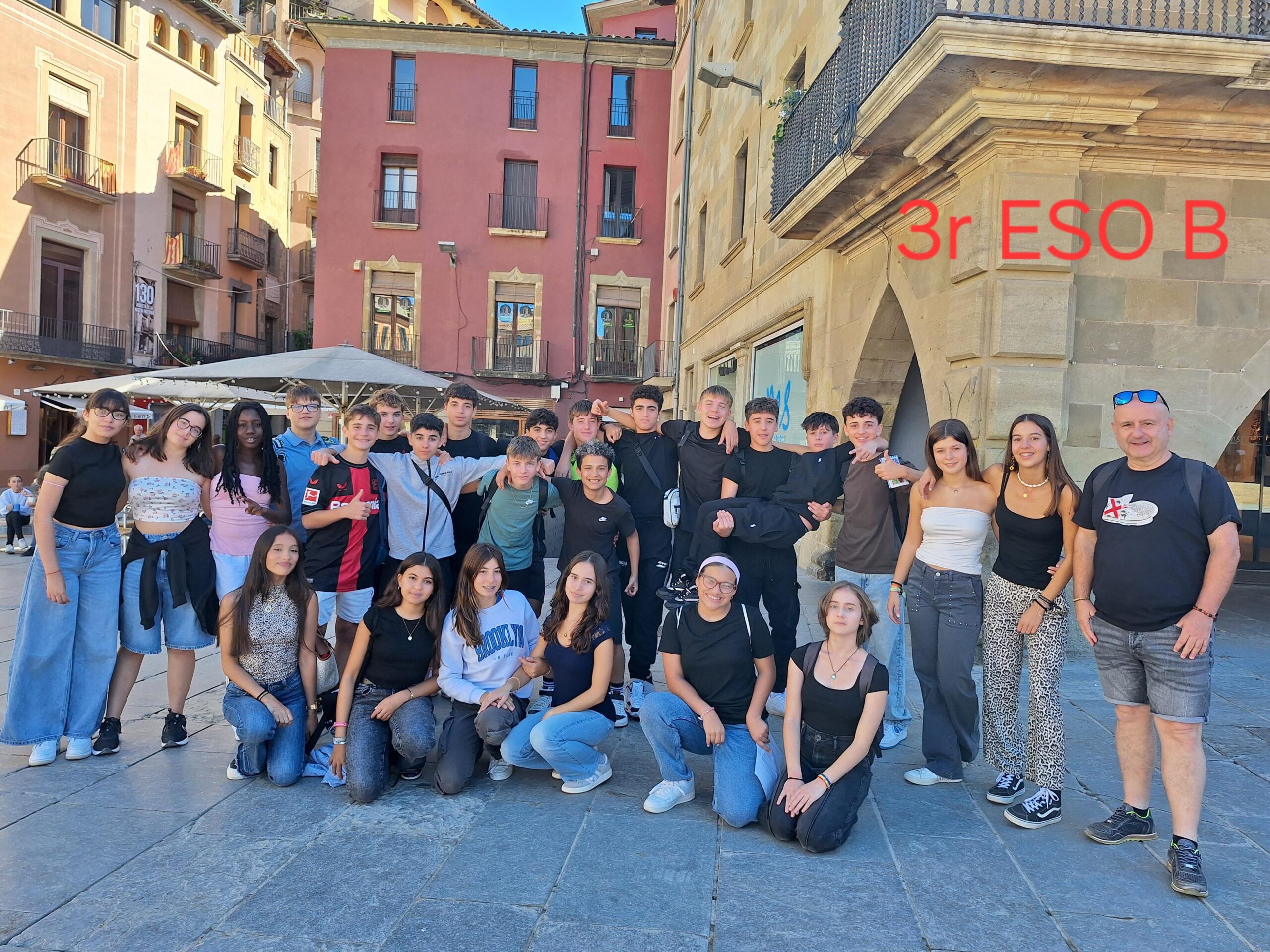 20240930_125738-3264x2448