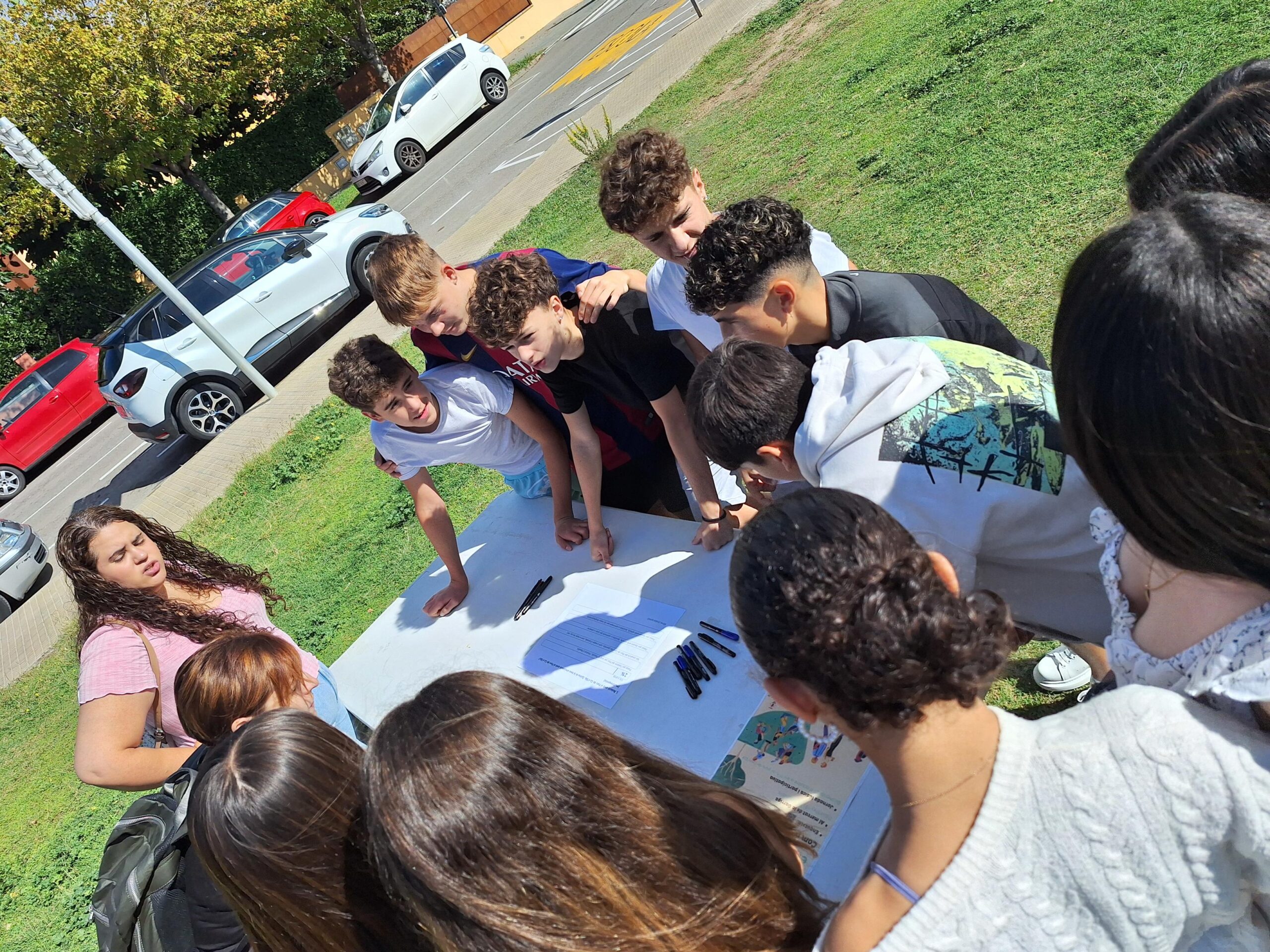 20241003_120342-3264x2448