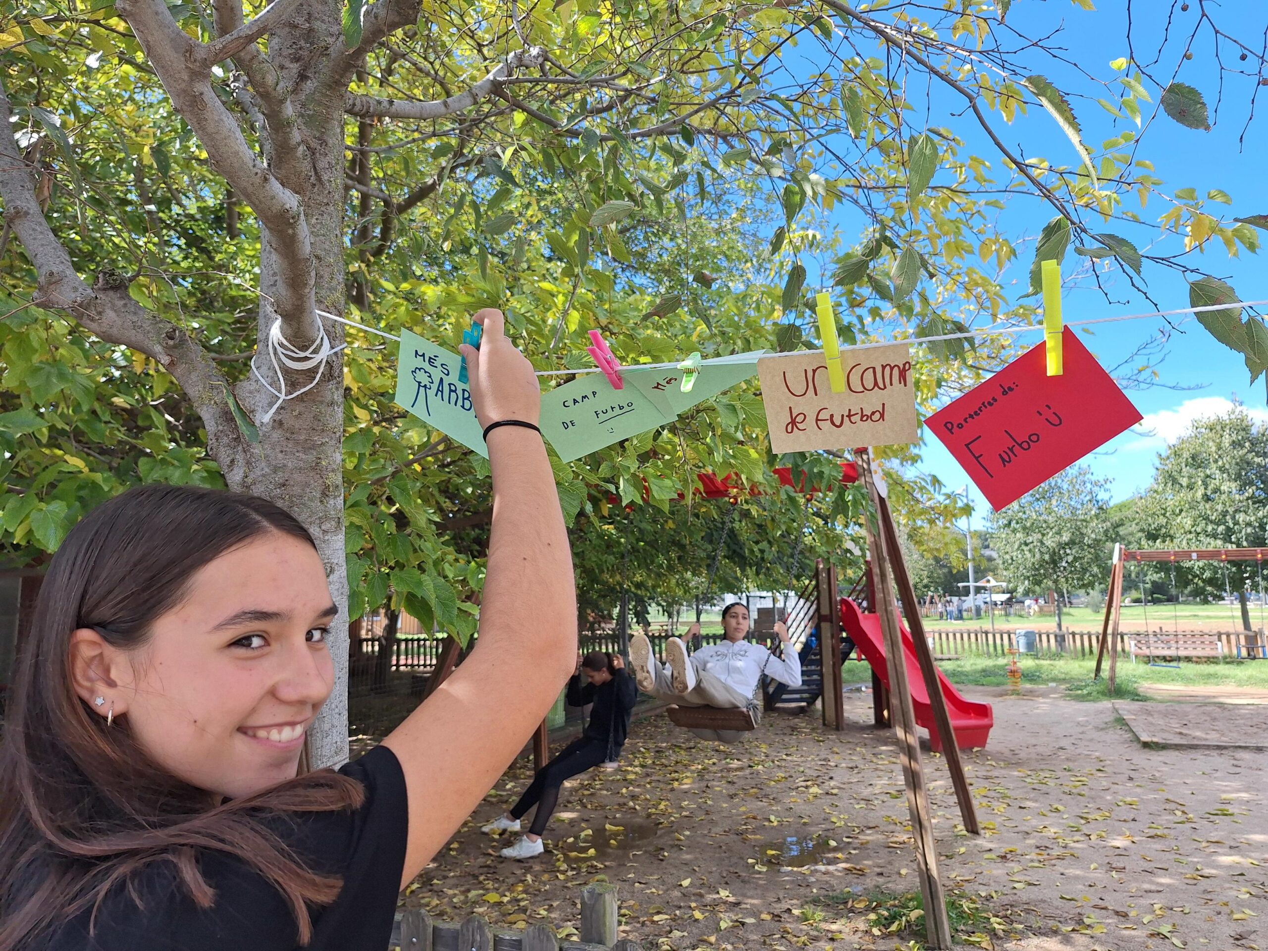 20241003_131041-3264x2448