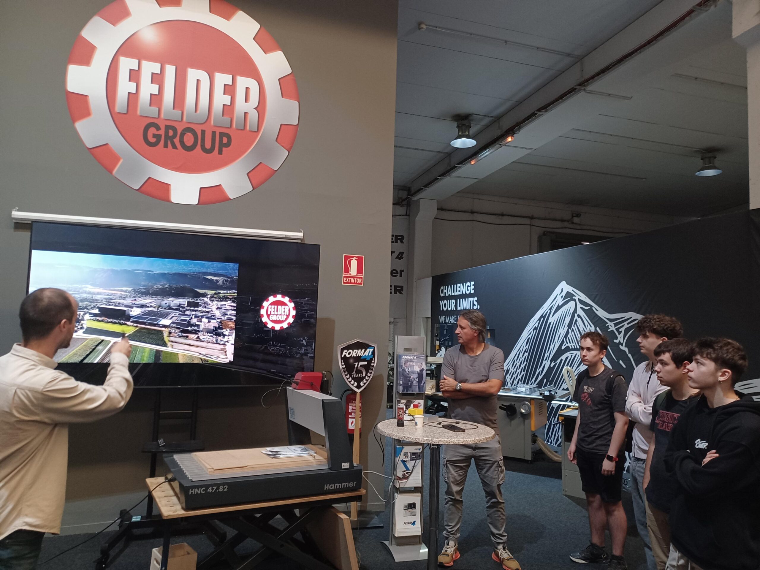 20241024_153628-3200x2400