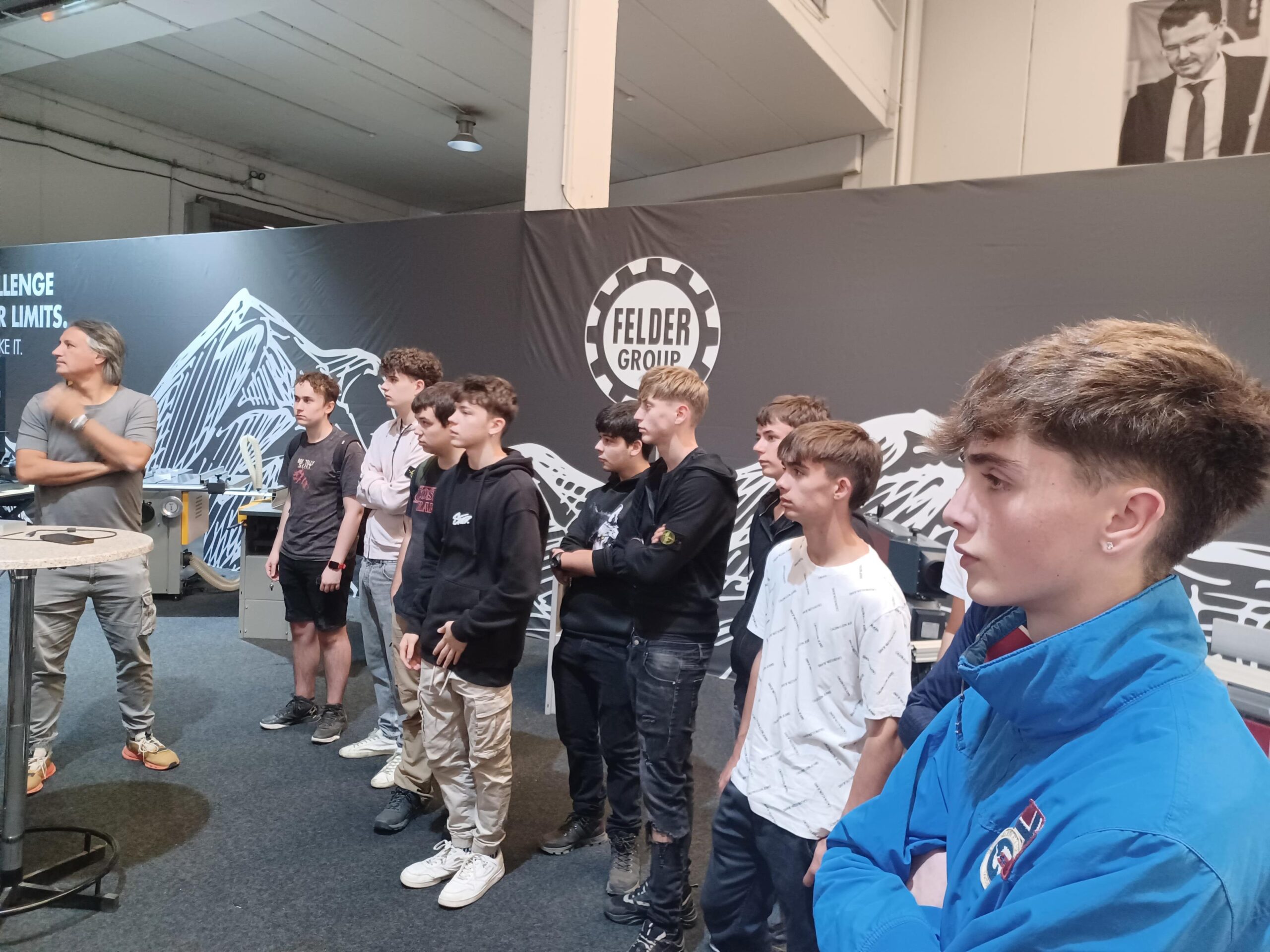 20241024_153634-3200x2400