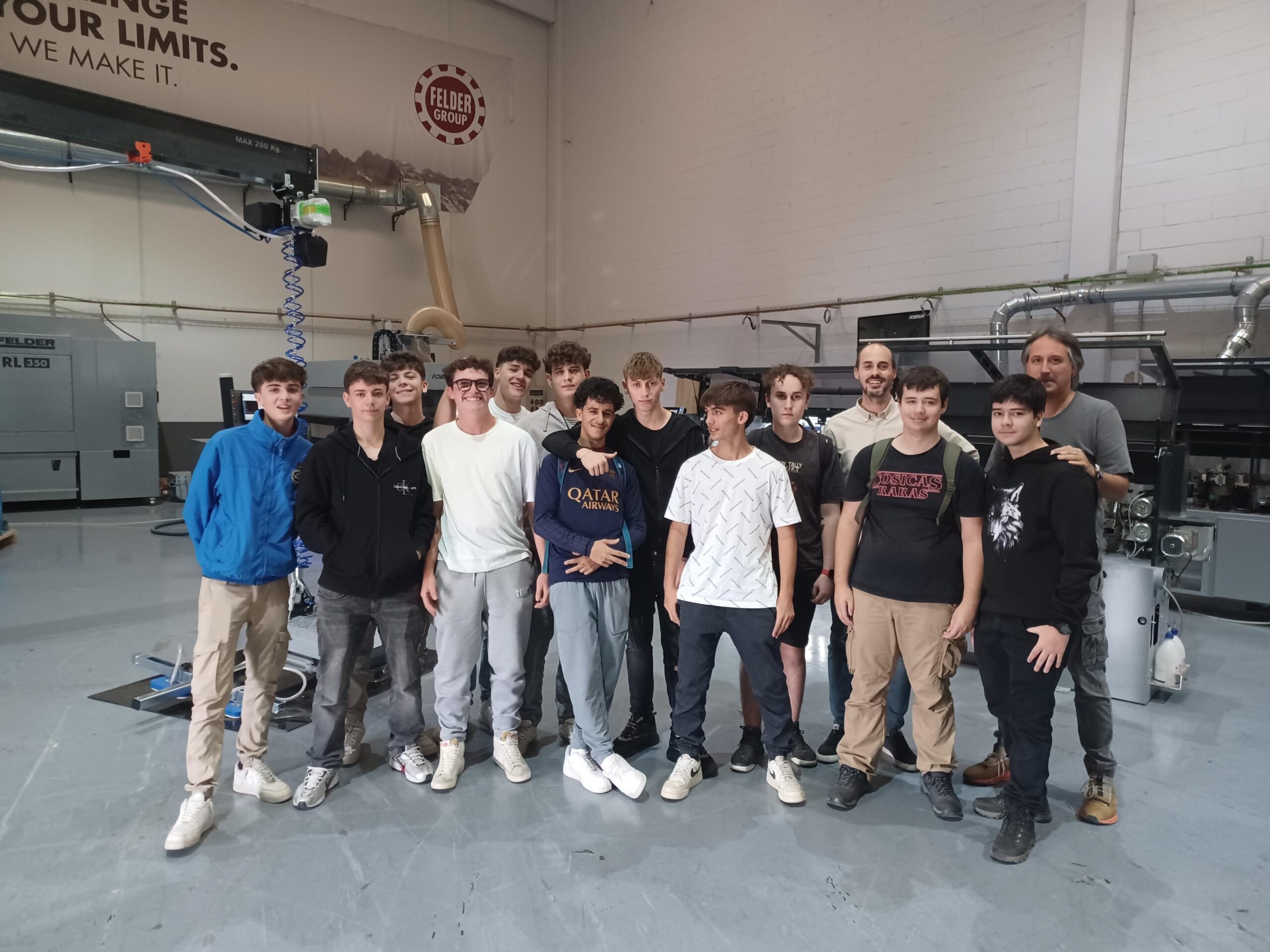 20241024_171529-3200x2400