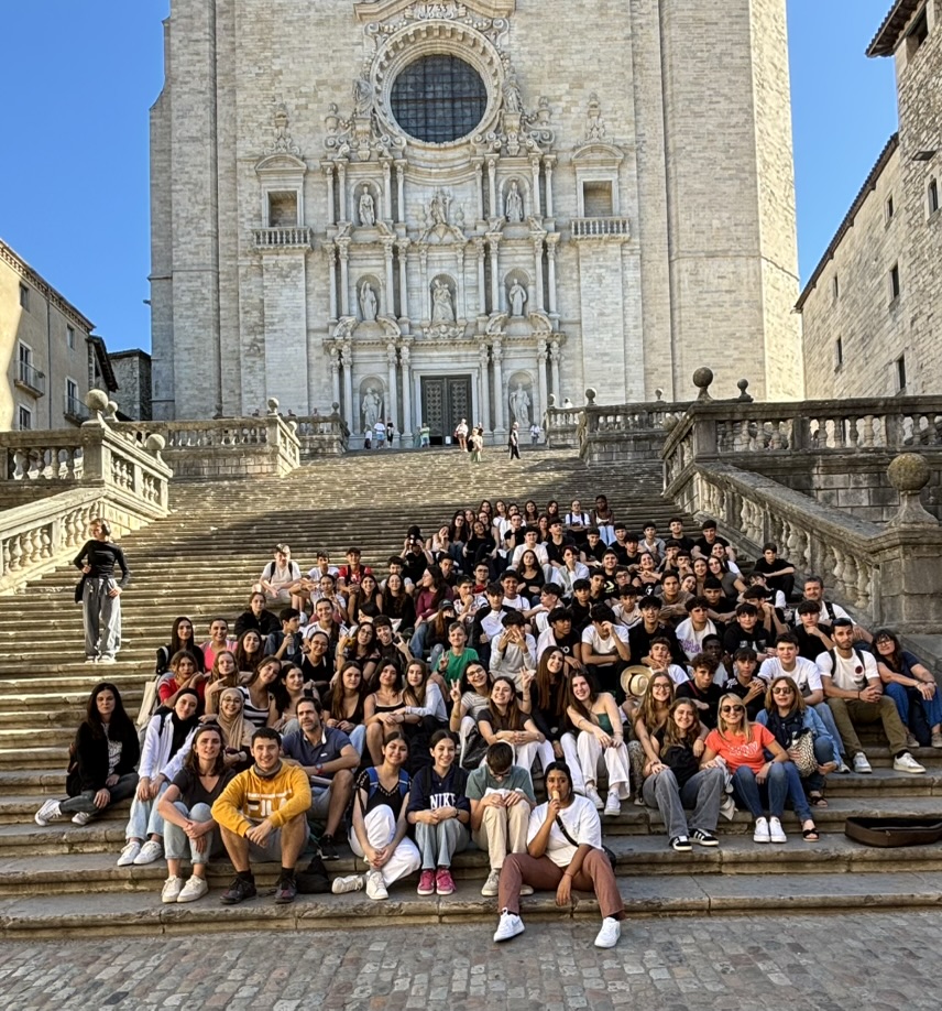 58A48D67-1655-43FD-AD8F-CABB6A2F0E06_1_105_c