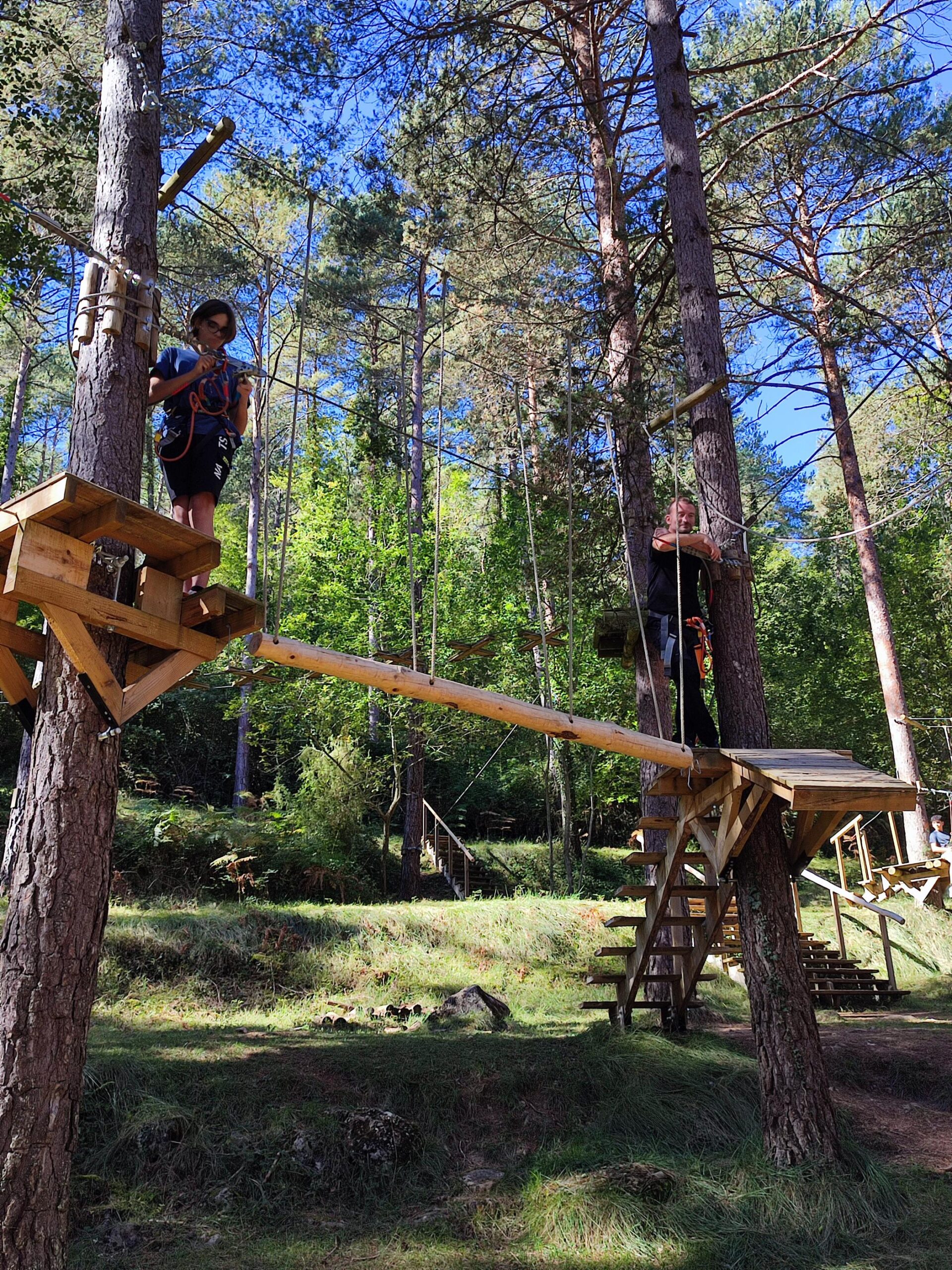 Còpia de IMG_20240930_112918-2100x2800