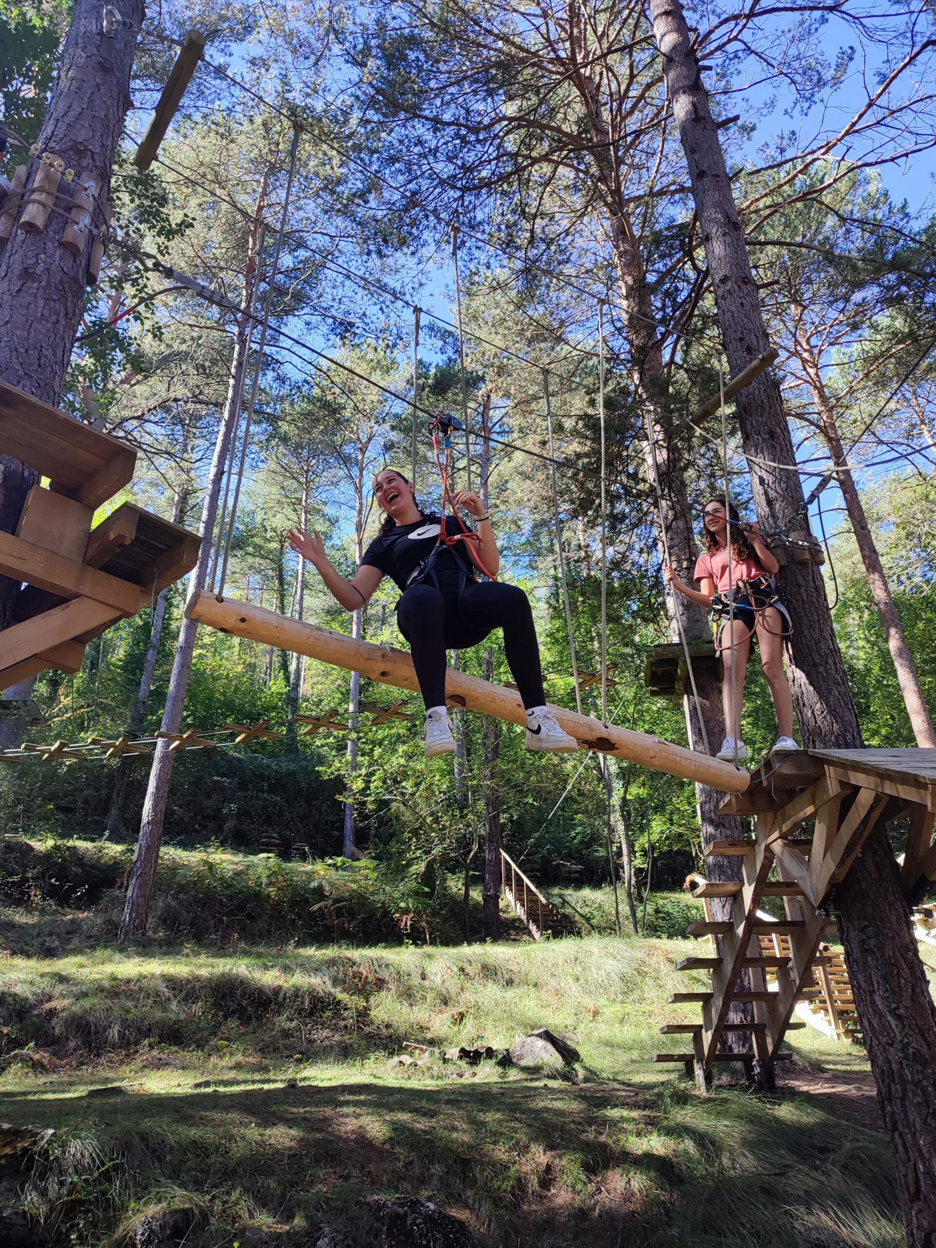 Còpia de IMG_20240930_114221-2100x2800