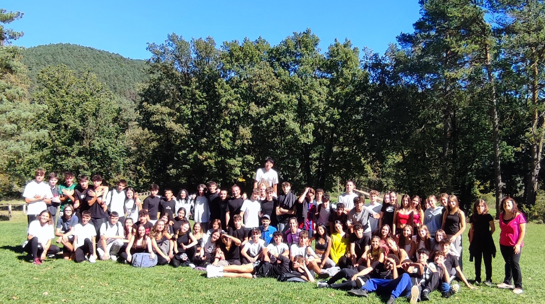 Còpia de IMG_20240930_130226-2