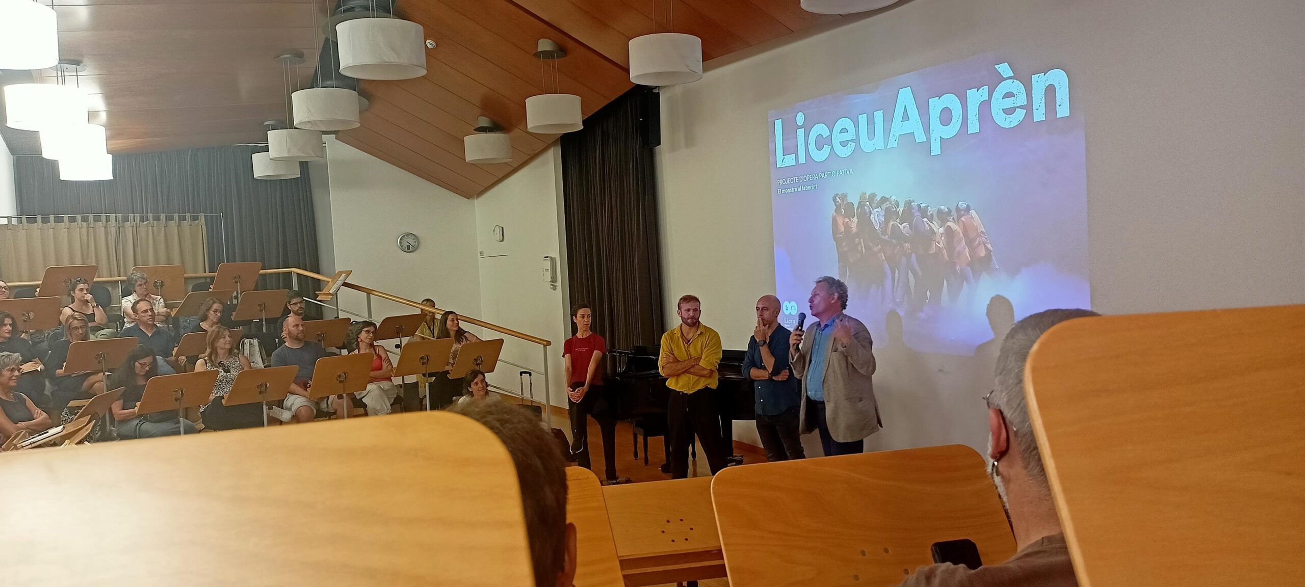 IMG20240926162223-3200x1440