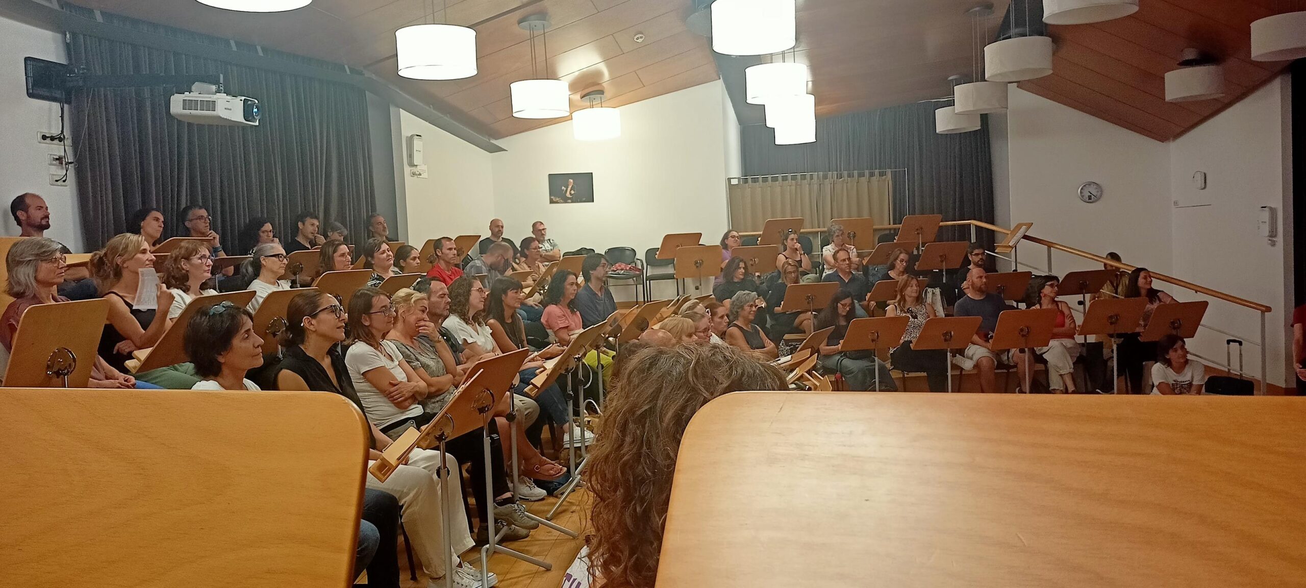 IMG20240926162228-3200x1440