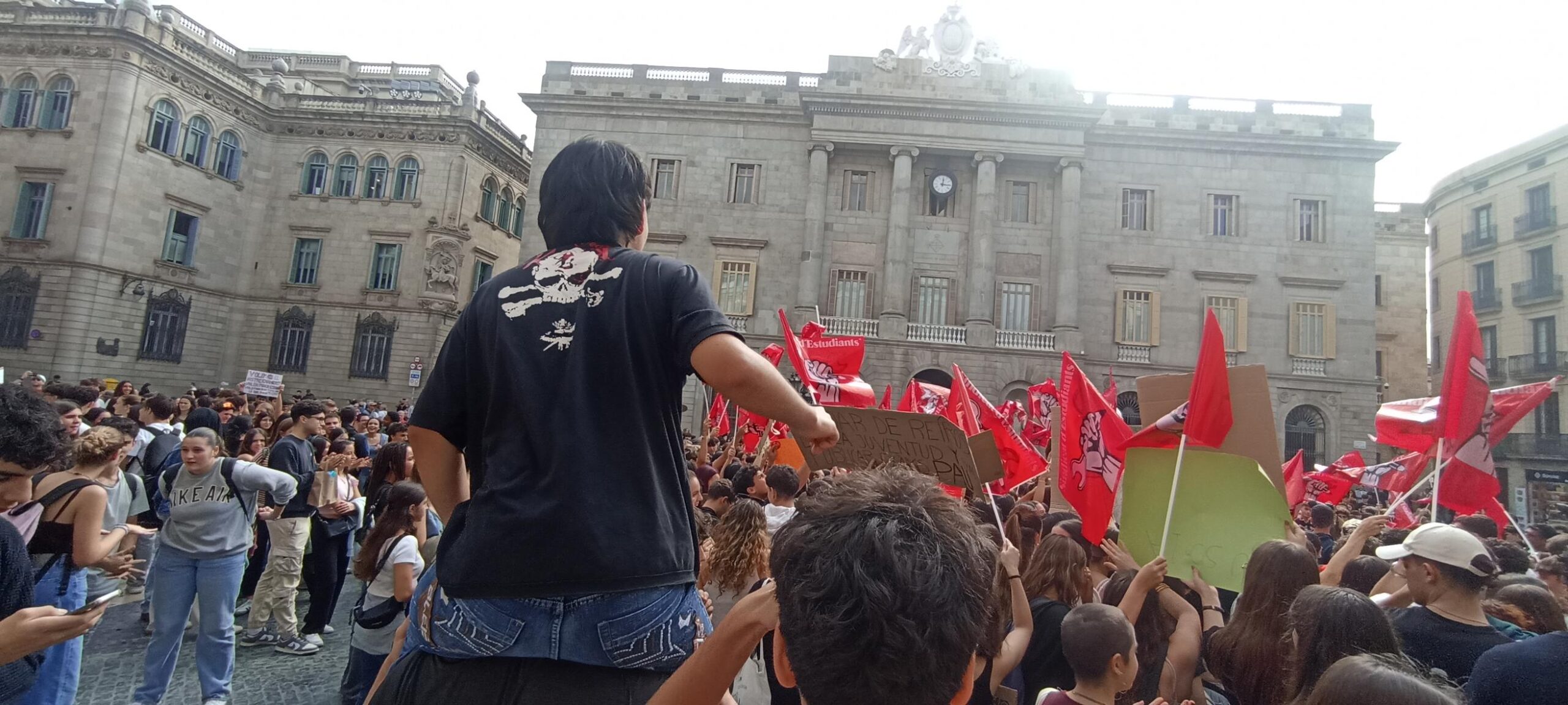 IMG_20241011_121651-2624x1180