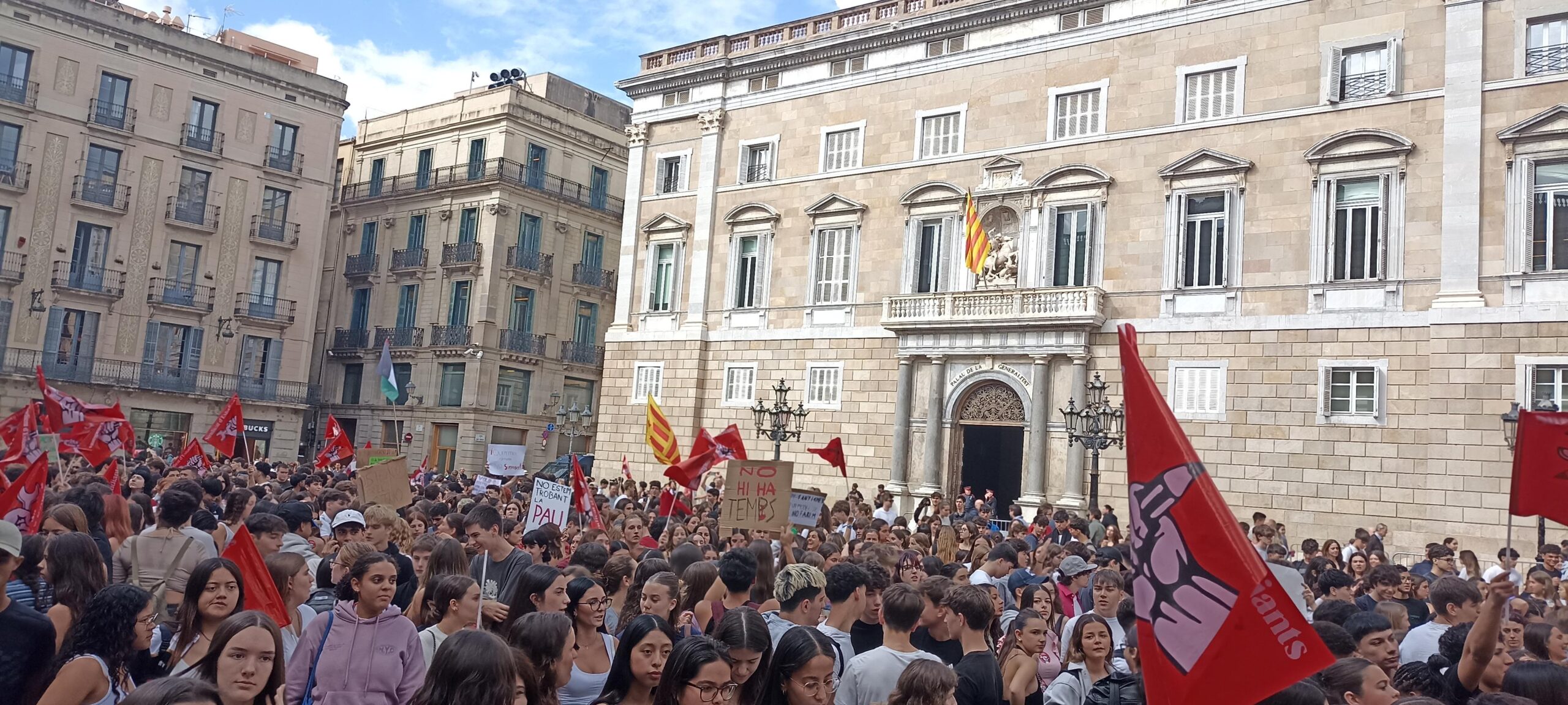 IMG_20241011_122714-3699x1664