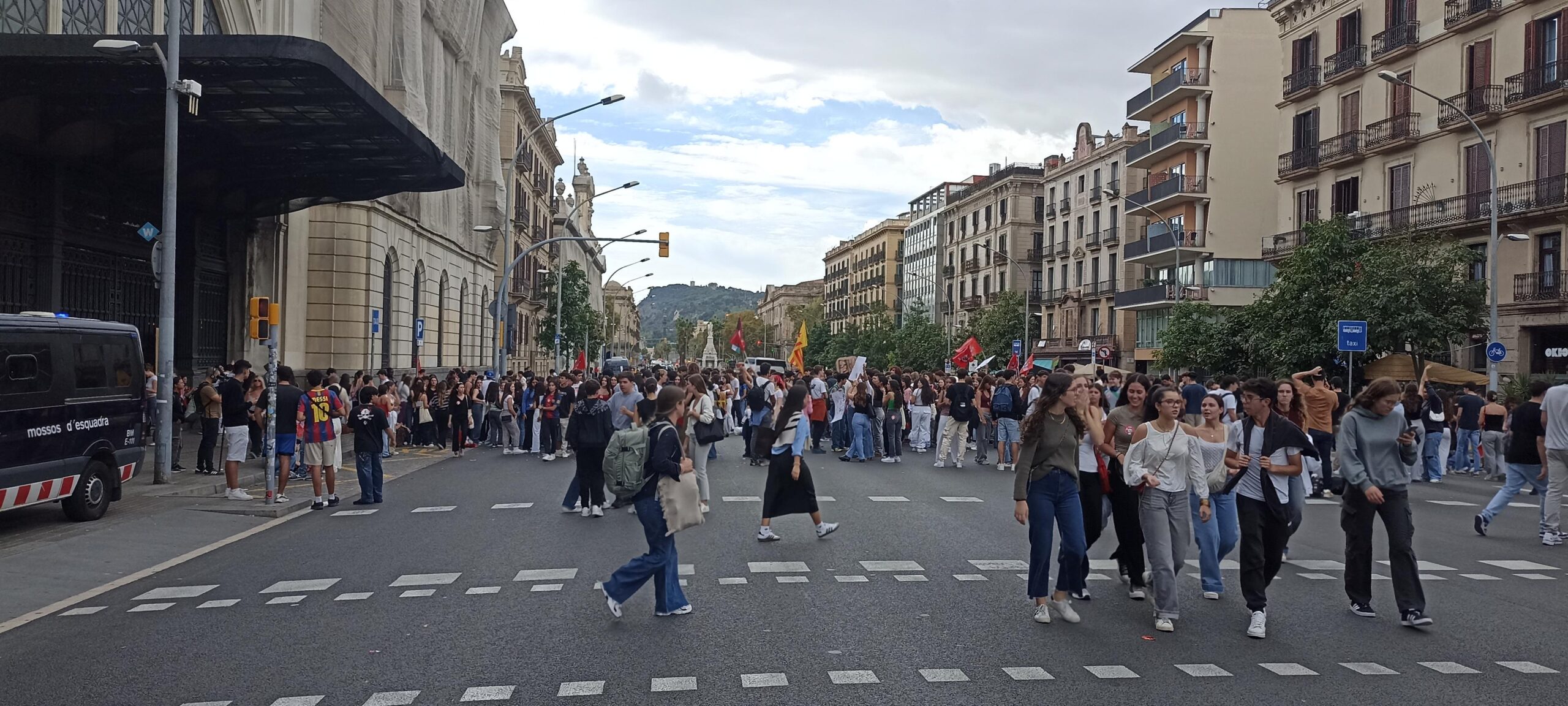 IMG_20241011_133013-3699x1664