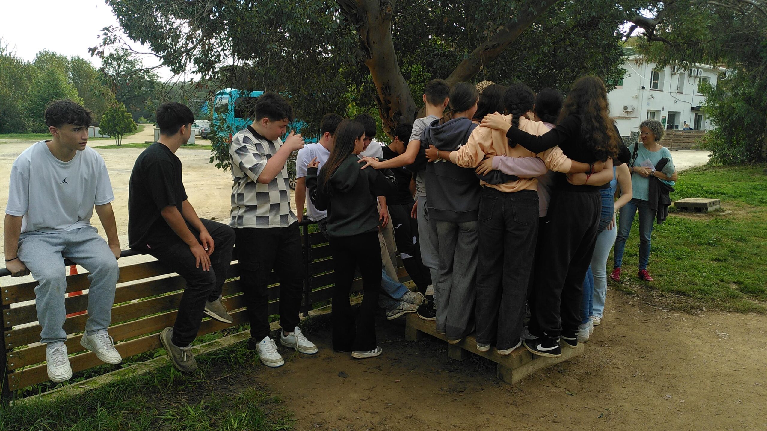 IMG_20241016_112930-3072x1728