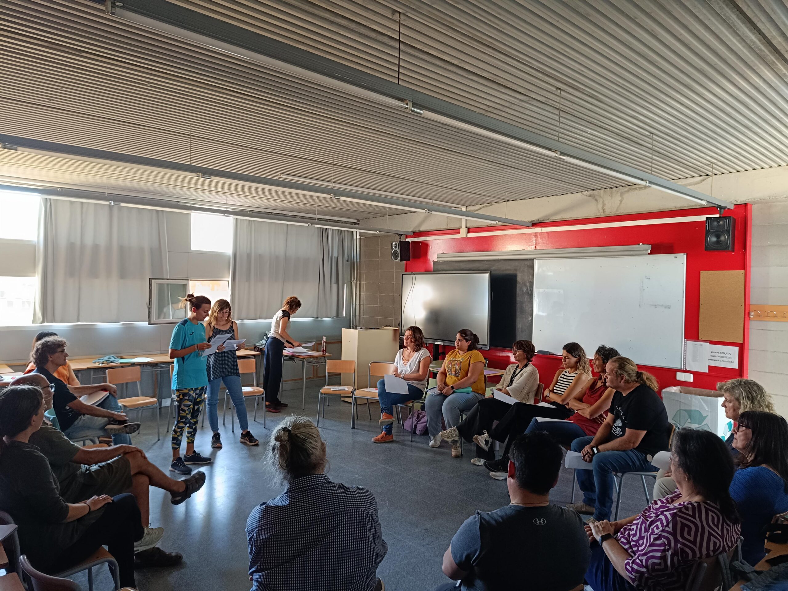 1000049923 (1)-3686x2764