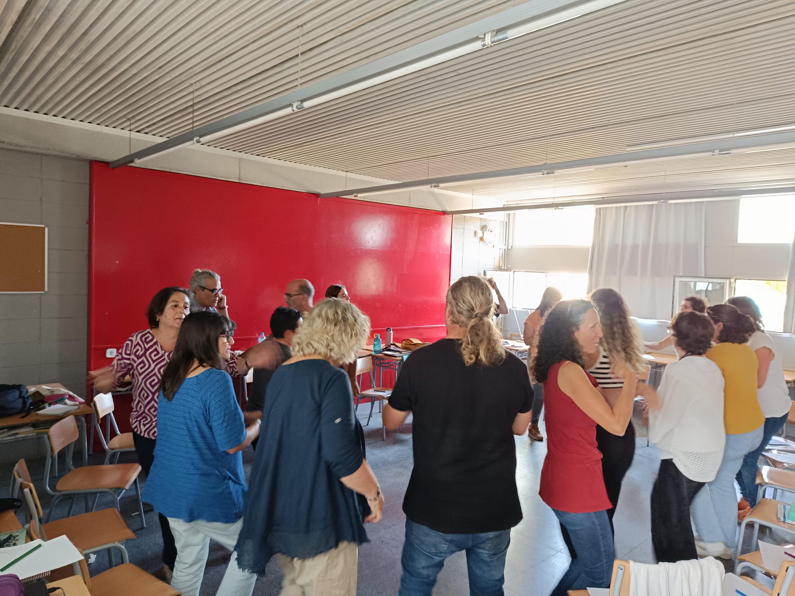 1000049924 (1)-3686x2764