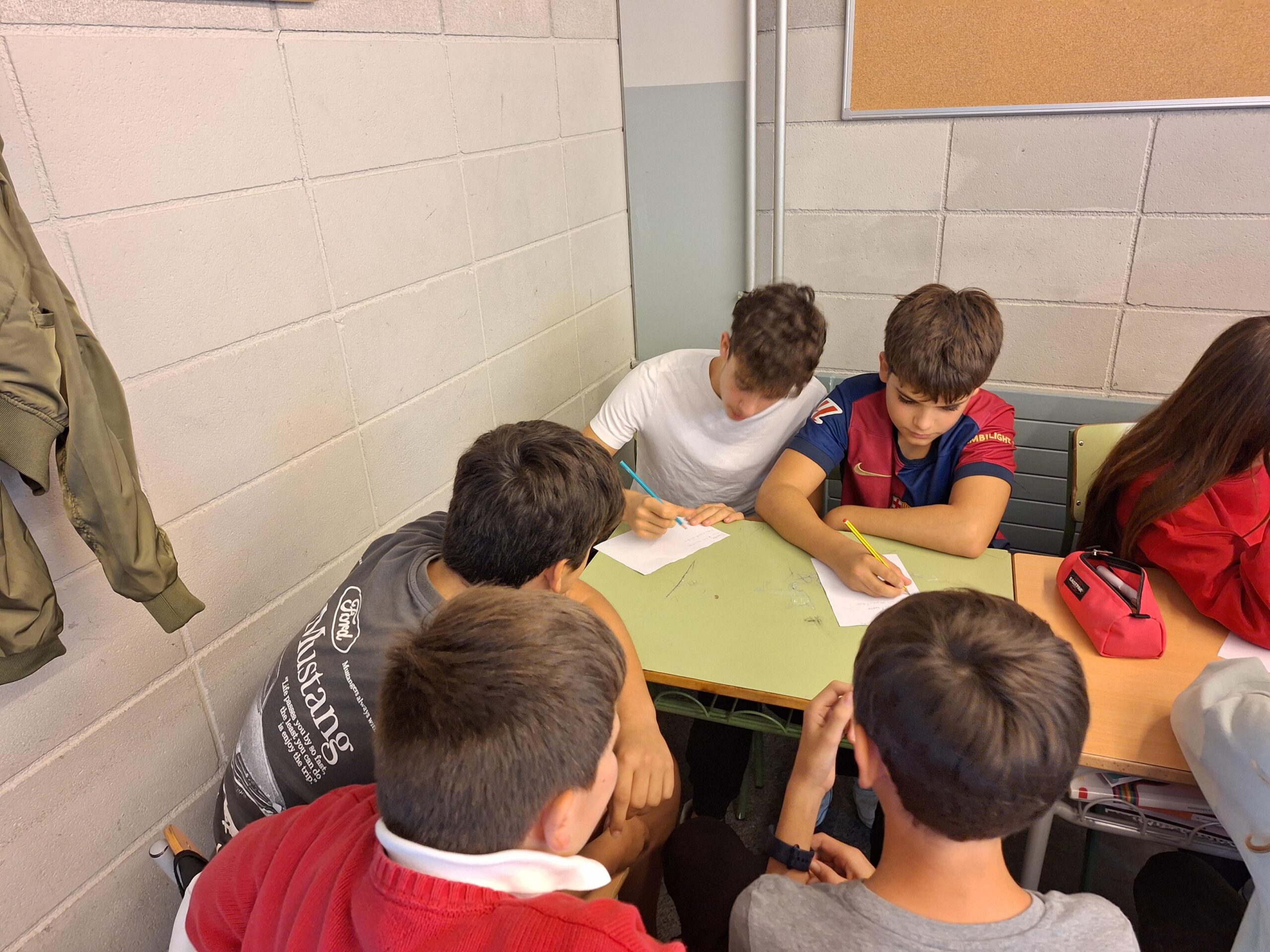 20241028_125139-3264x2448