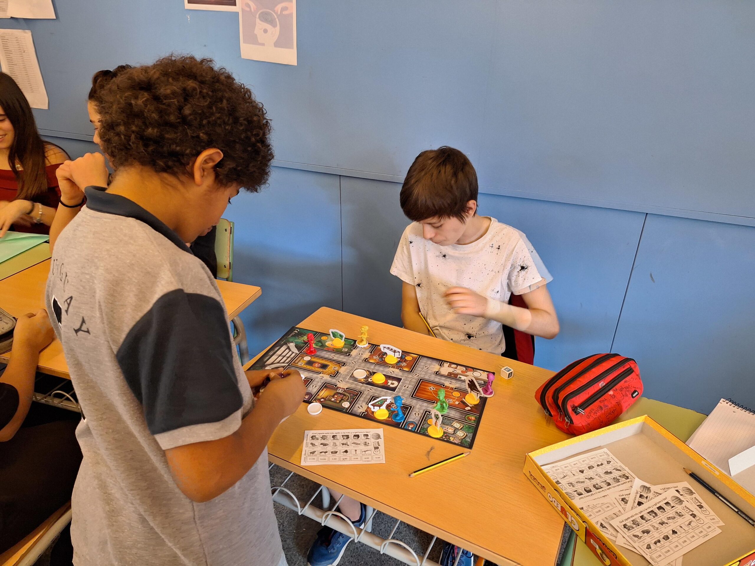 20241028_130743-3264x2448