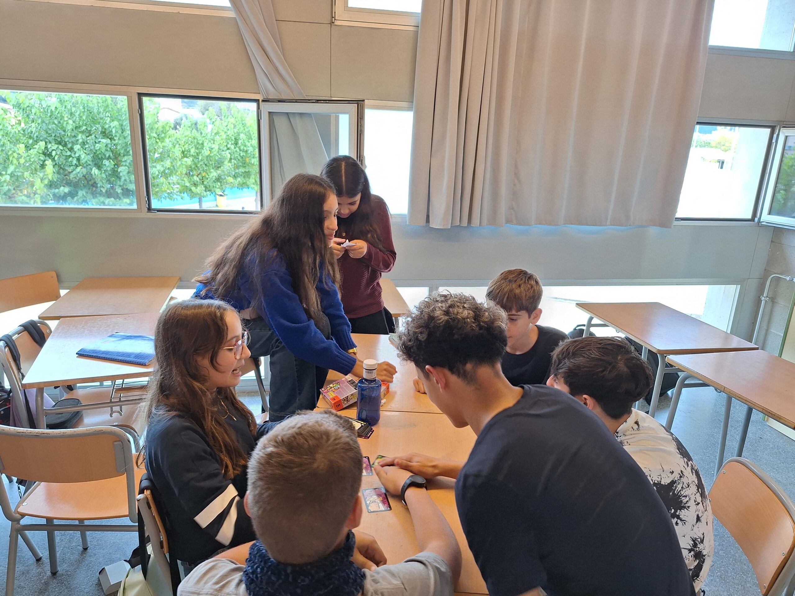 20241028_134319-3264x2448