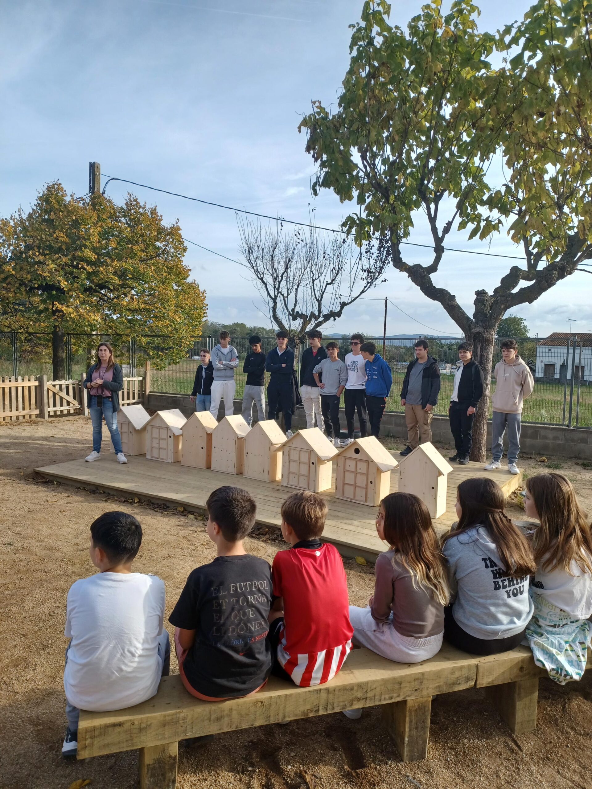 20241029_155033-2700x3600