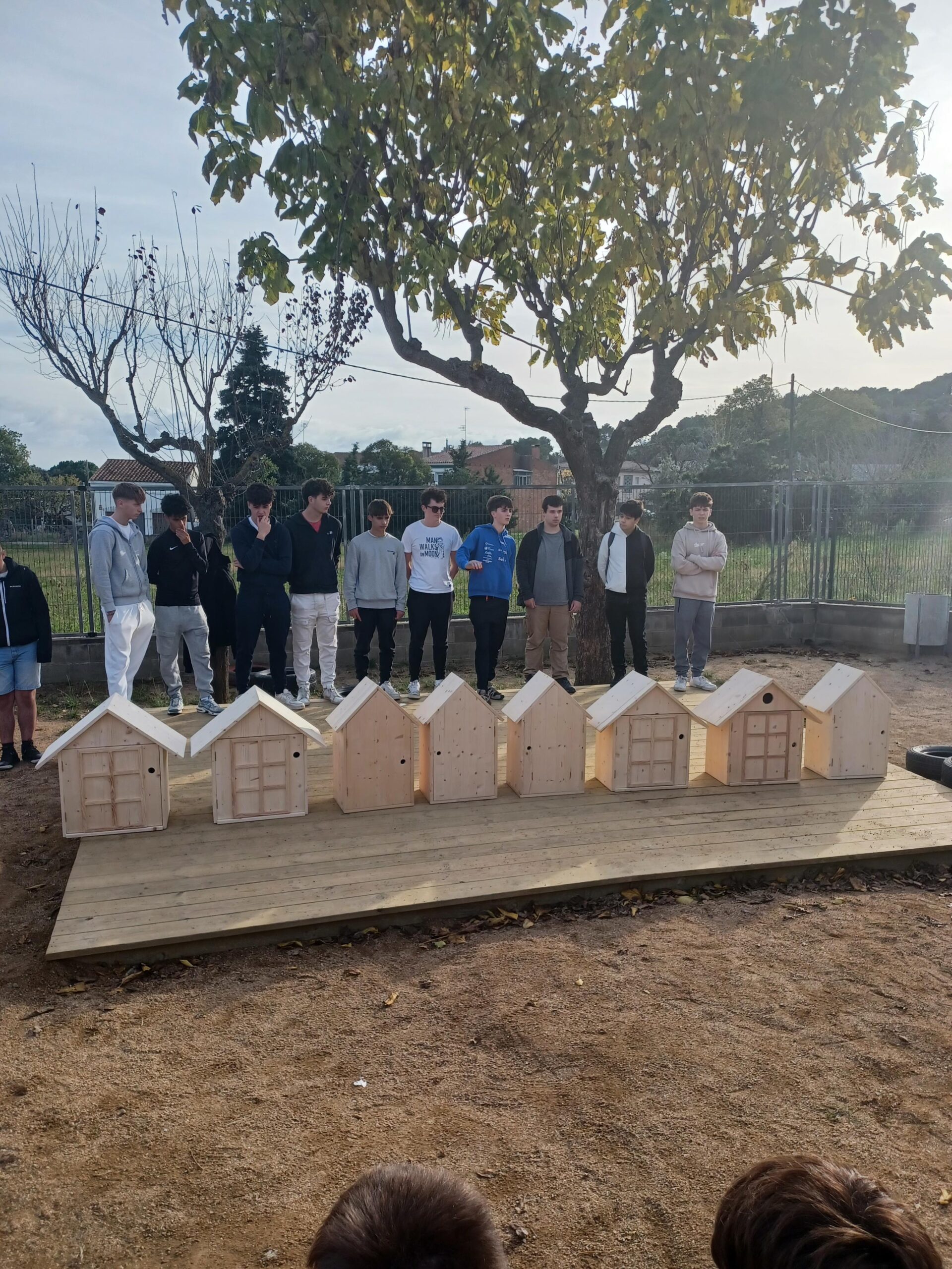 20241029_155510-2700x3600