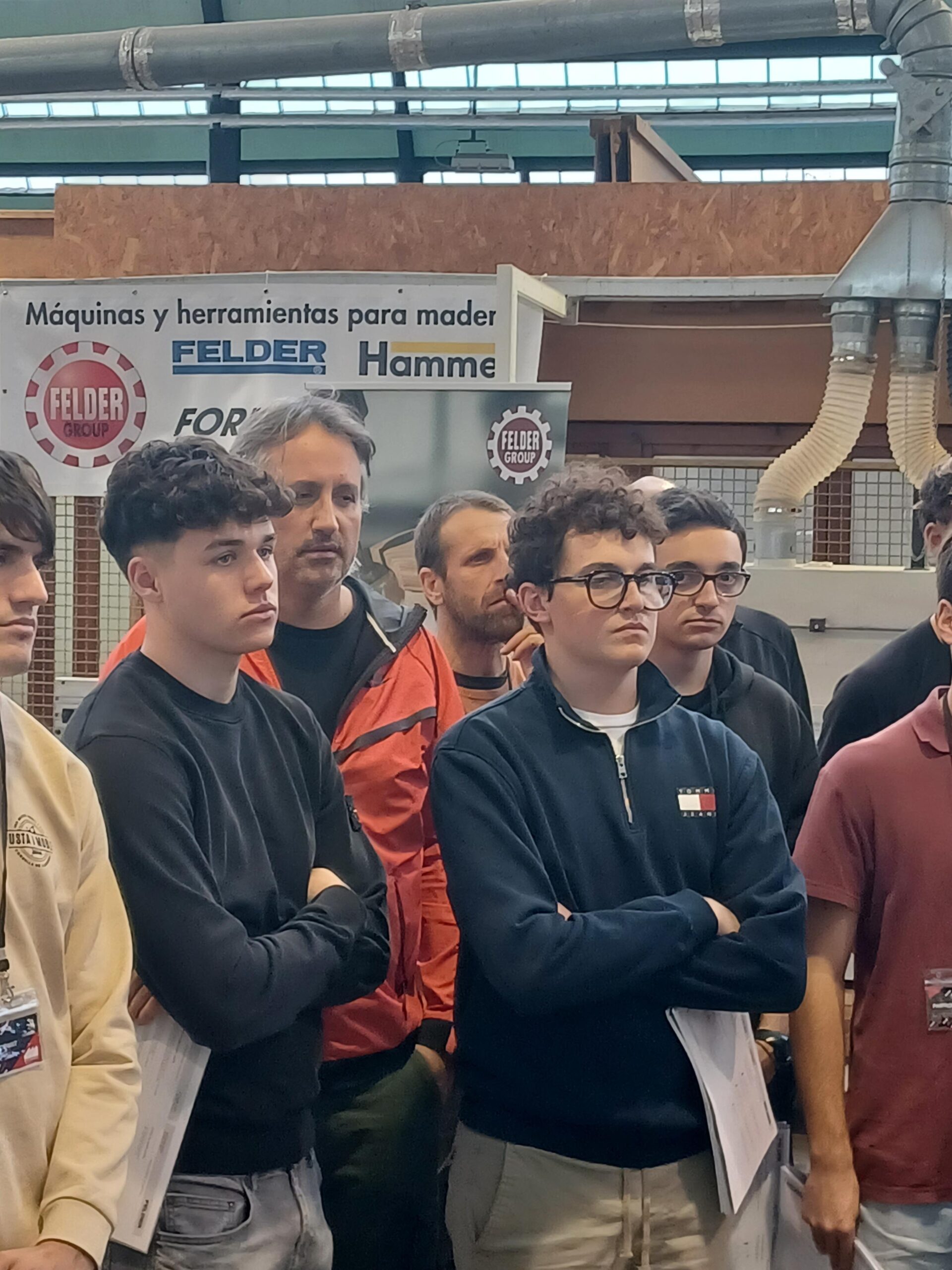 20241107_110209-2700x3600