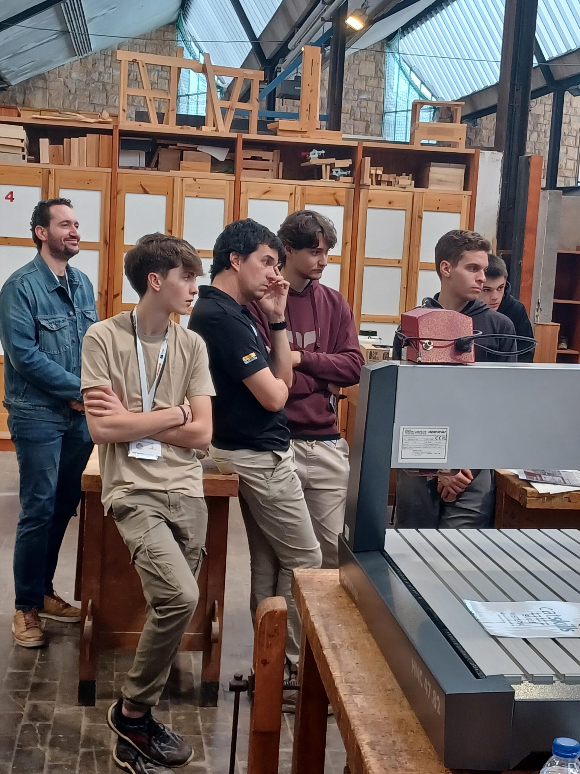 20241107_110236-2700x3600