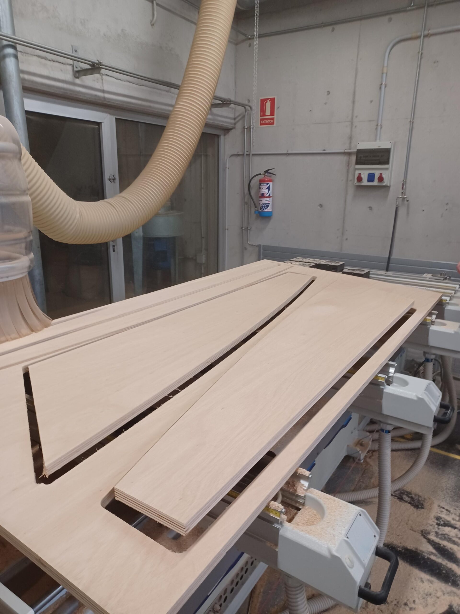 20241112_162010-2400x3200