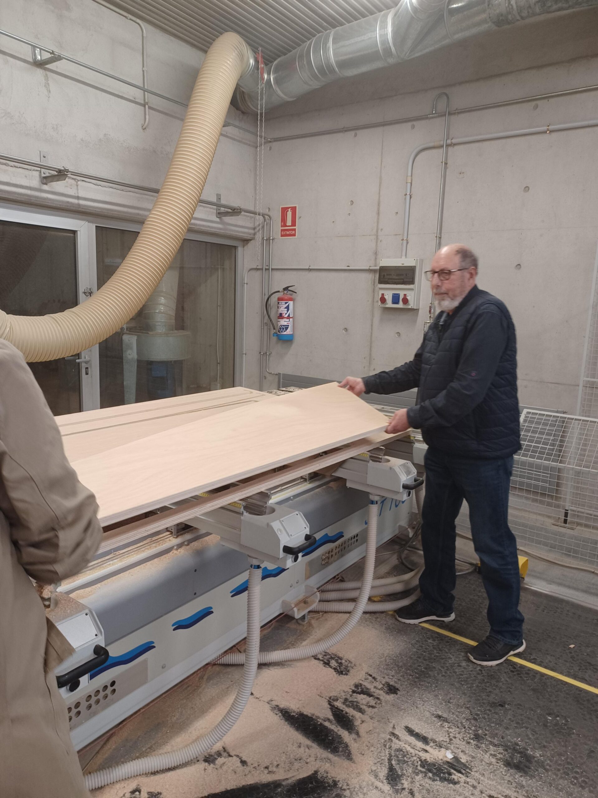 20241112_162015-2400x3200