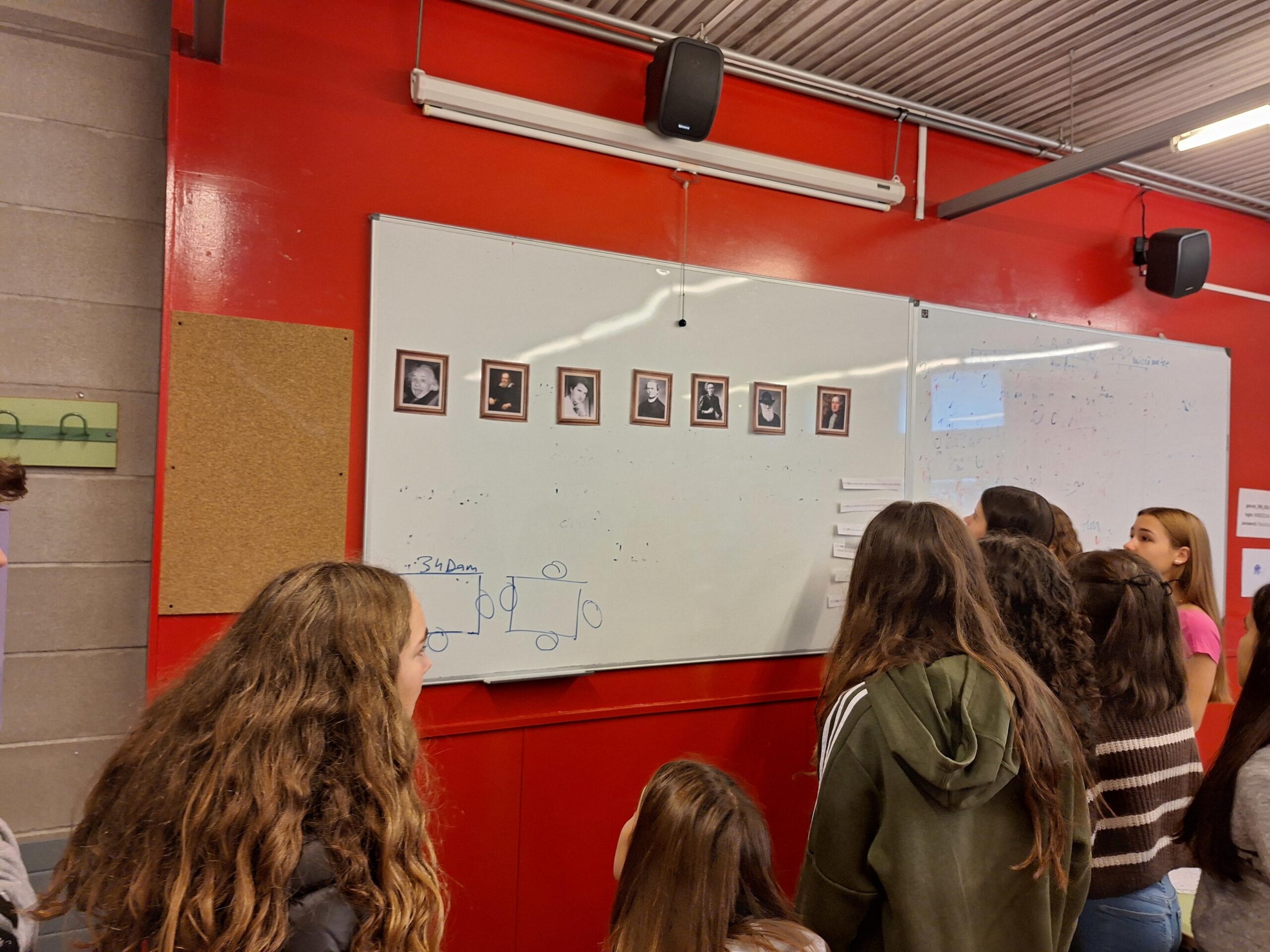 20241115_094336-3264x2448