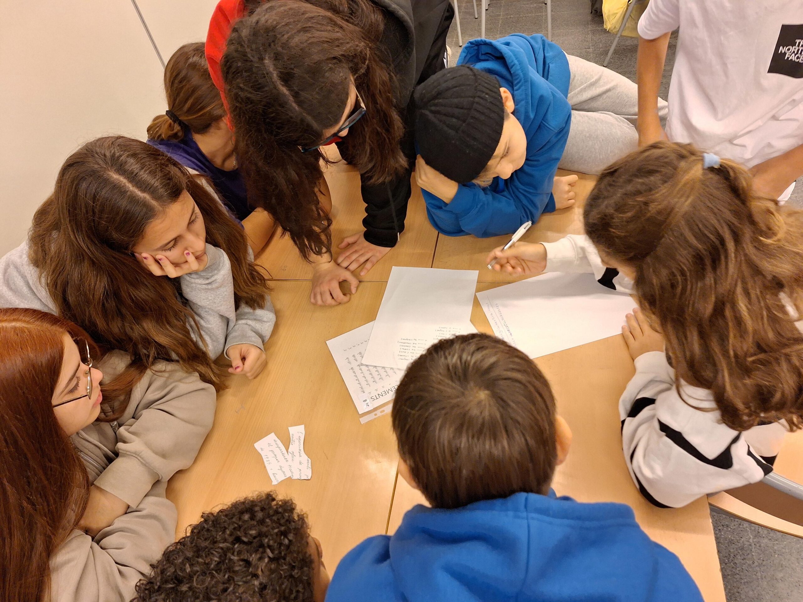 20241115_094408-3264x2448