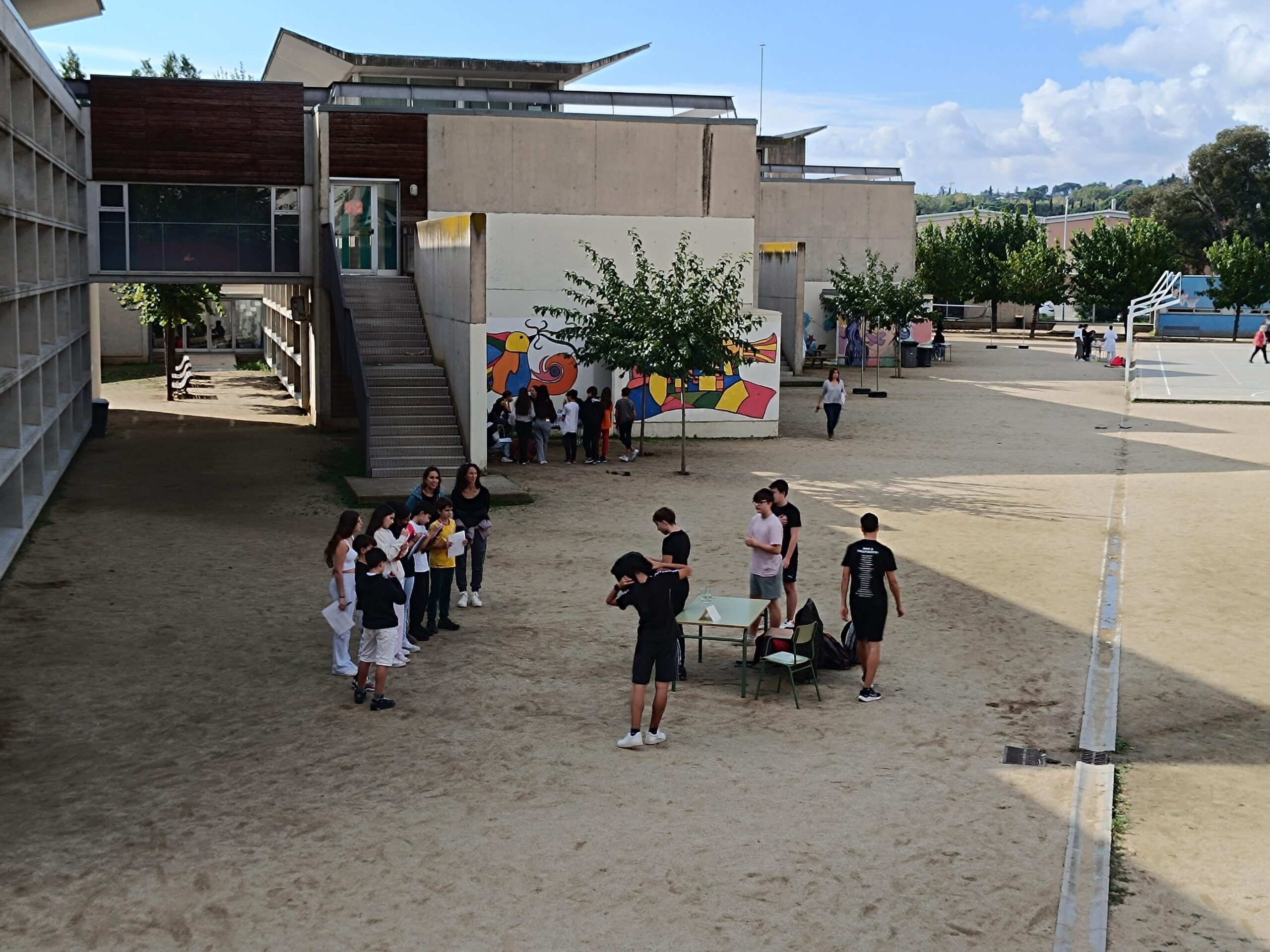 IMG_20241108_130959-3276x2457