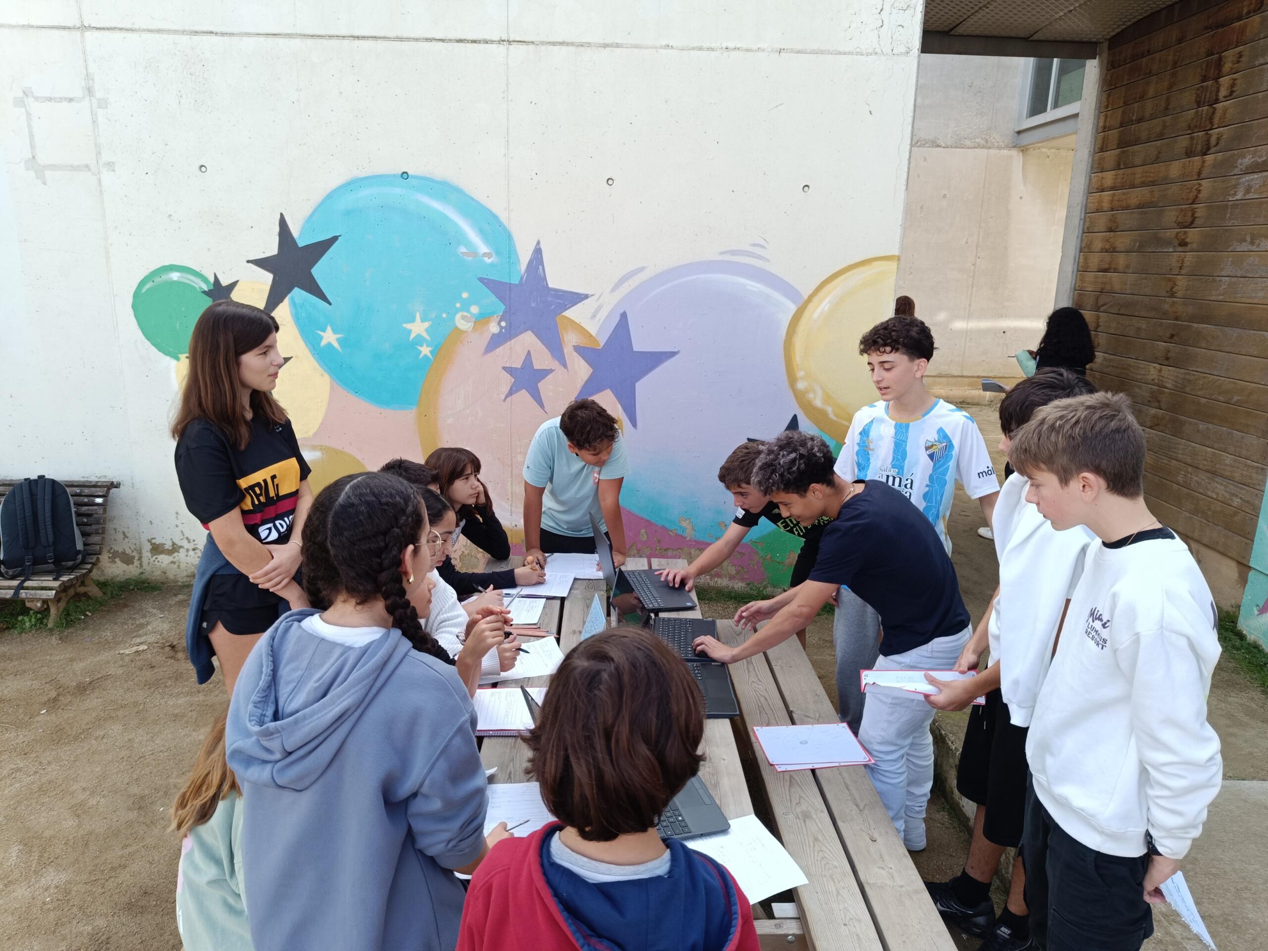 IMG_20241108_131856-3276x2457