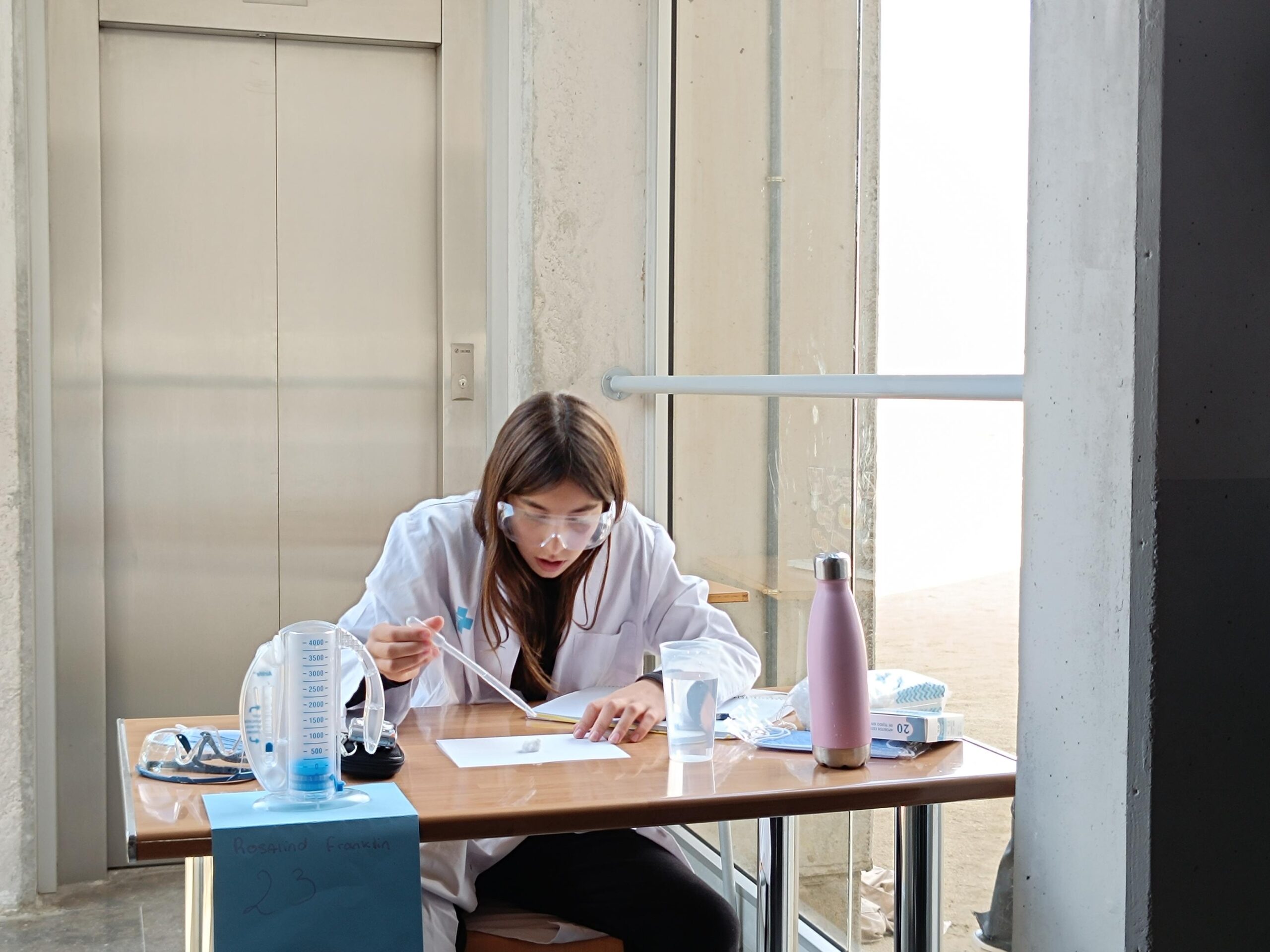 IMG_20241108_132223-3276x2457