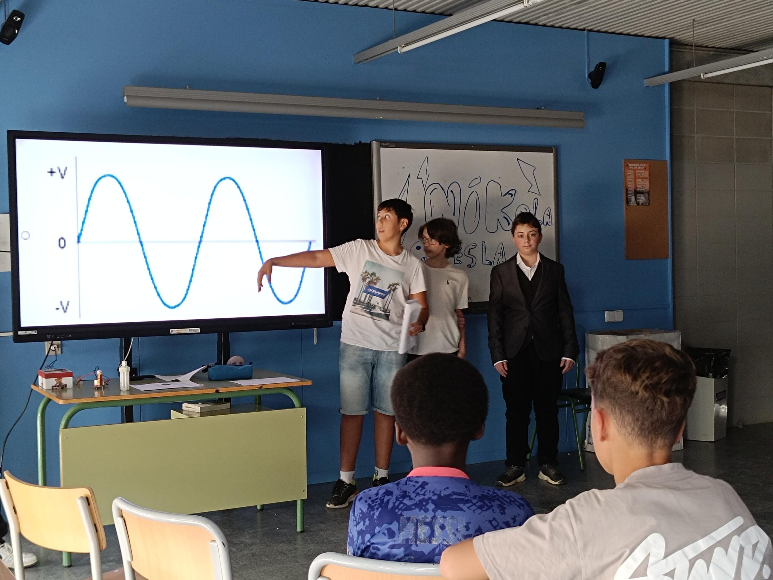 IMG_20241108_134940-3276x2457