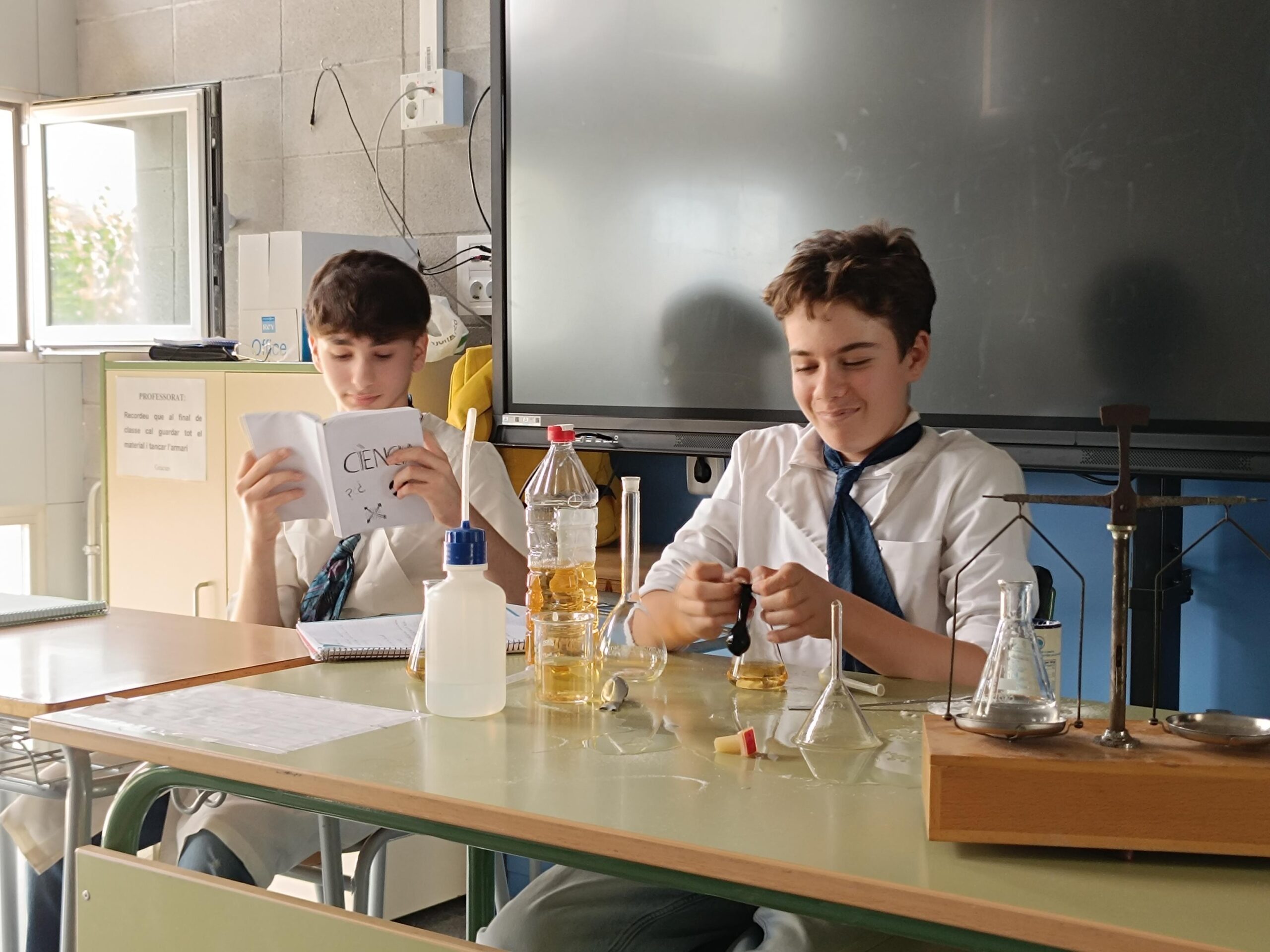 IMG_20241108_135207-3276x2457