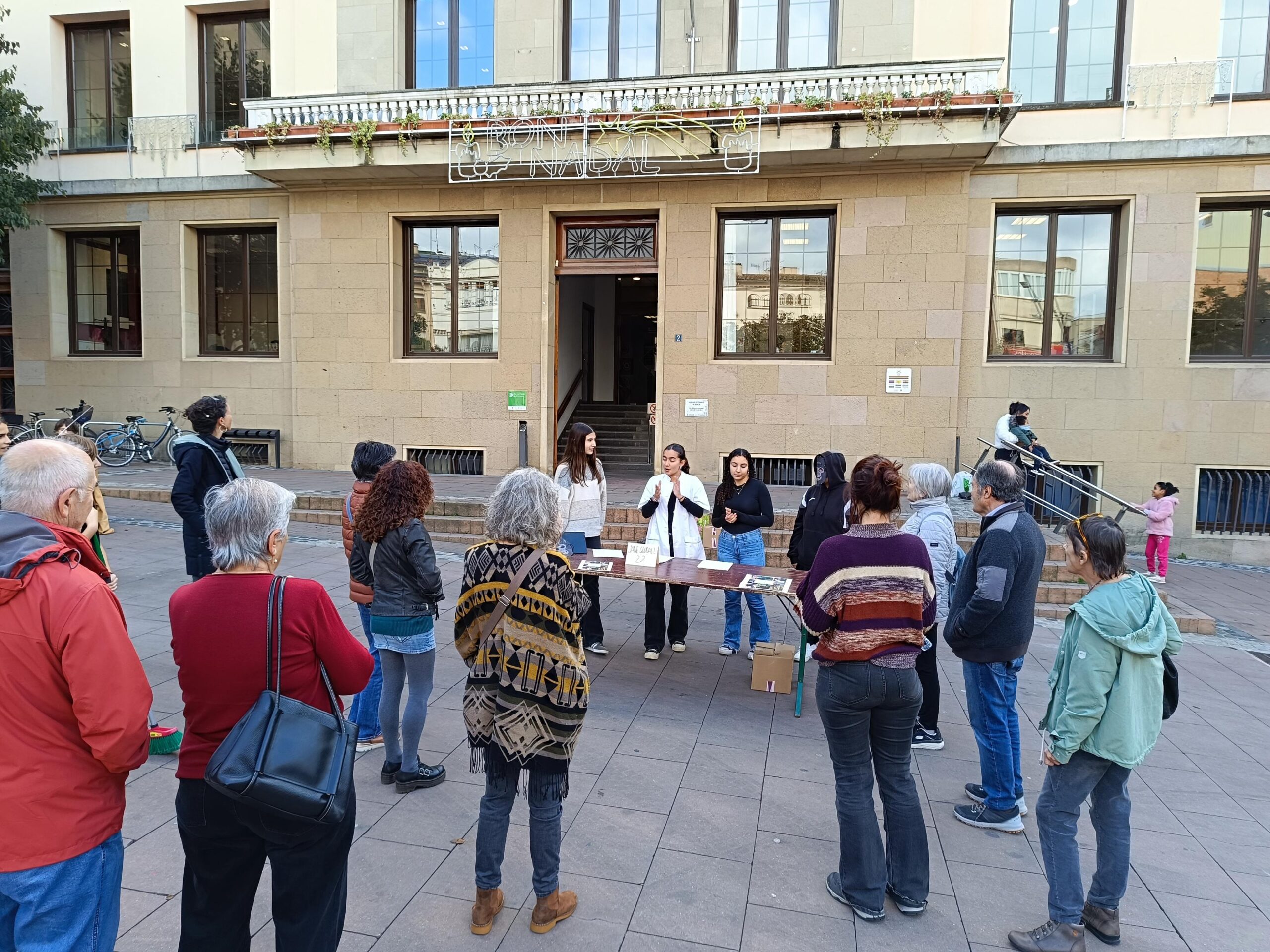 IMG_20241115_121059-3276x2457