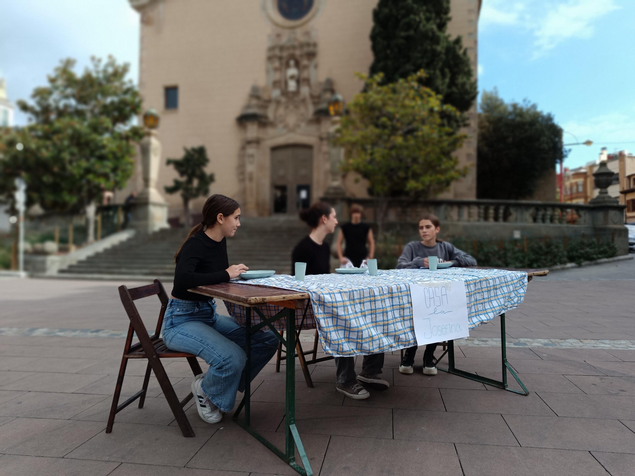 IMG_20241115_122536-3276x2457