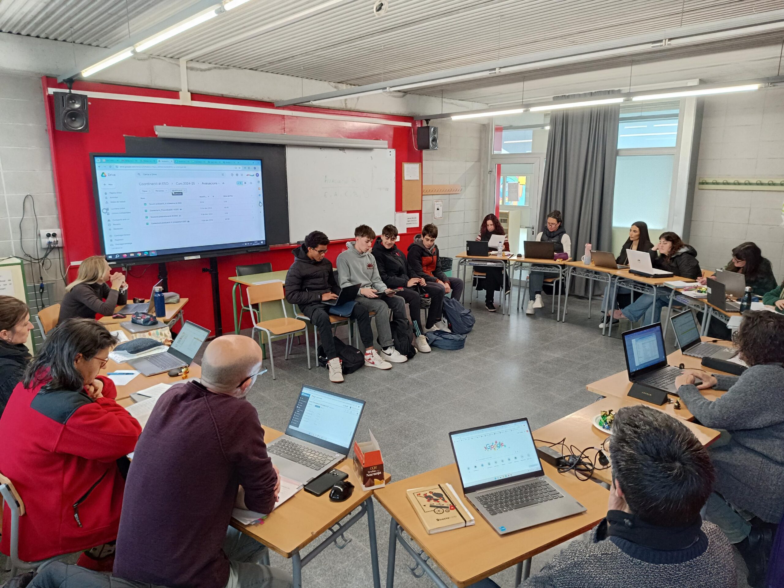 1734596882269-3276x2457