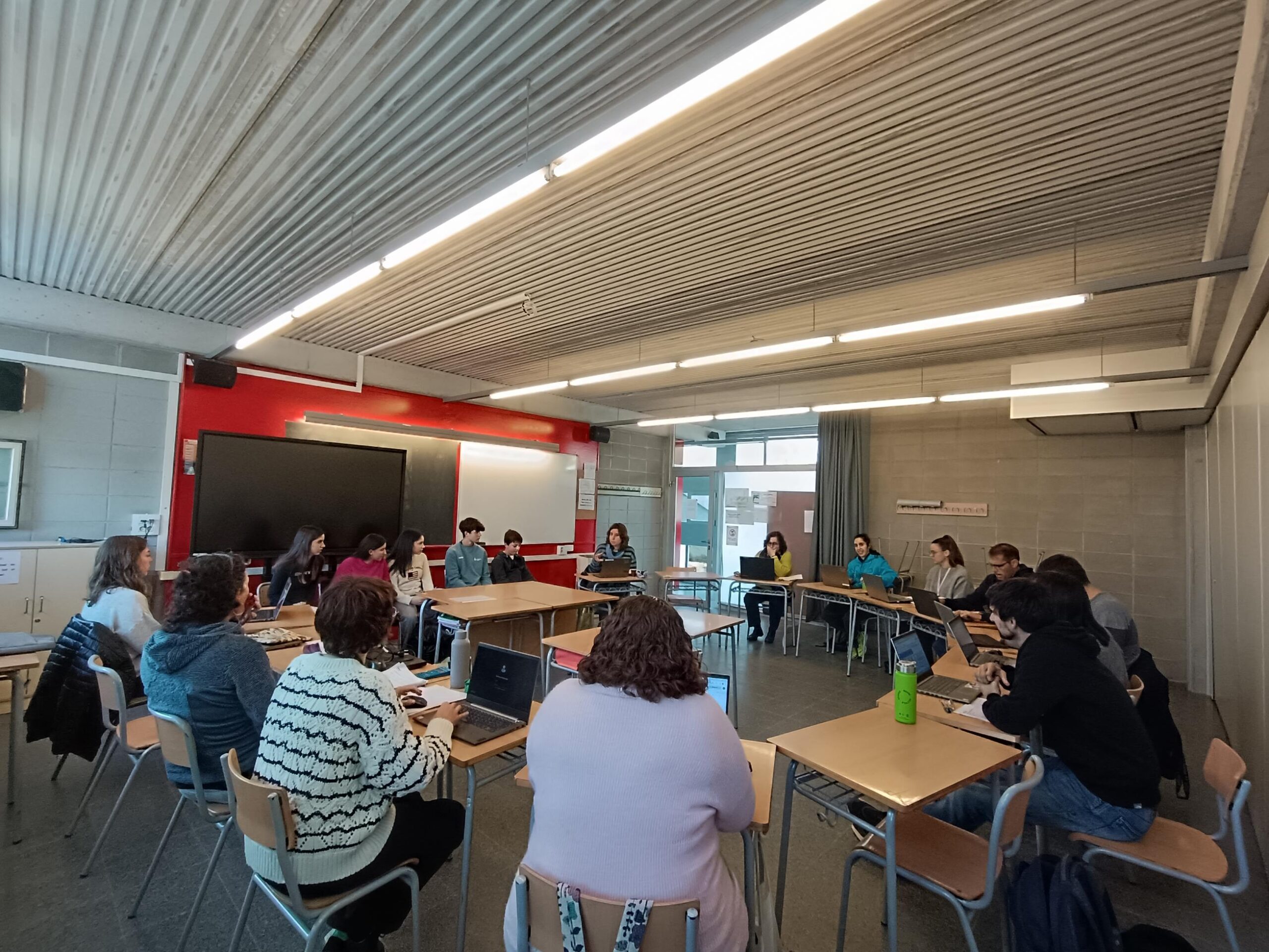 1734596882273-2611x1958