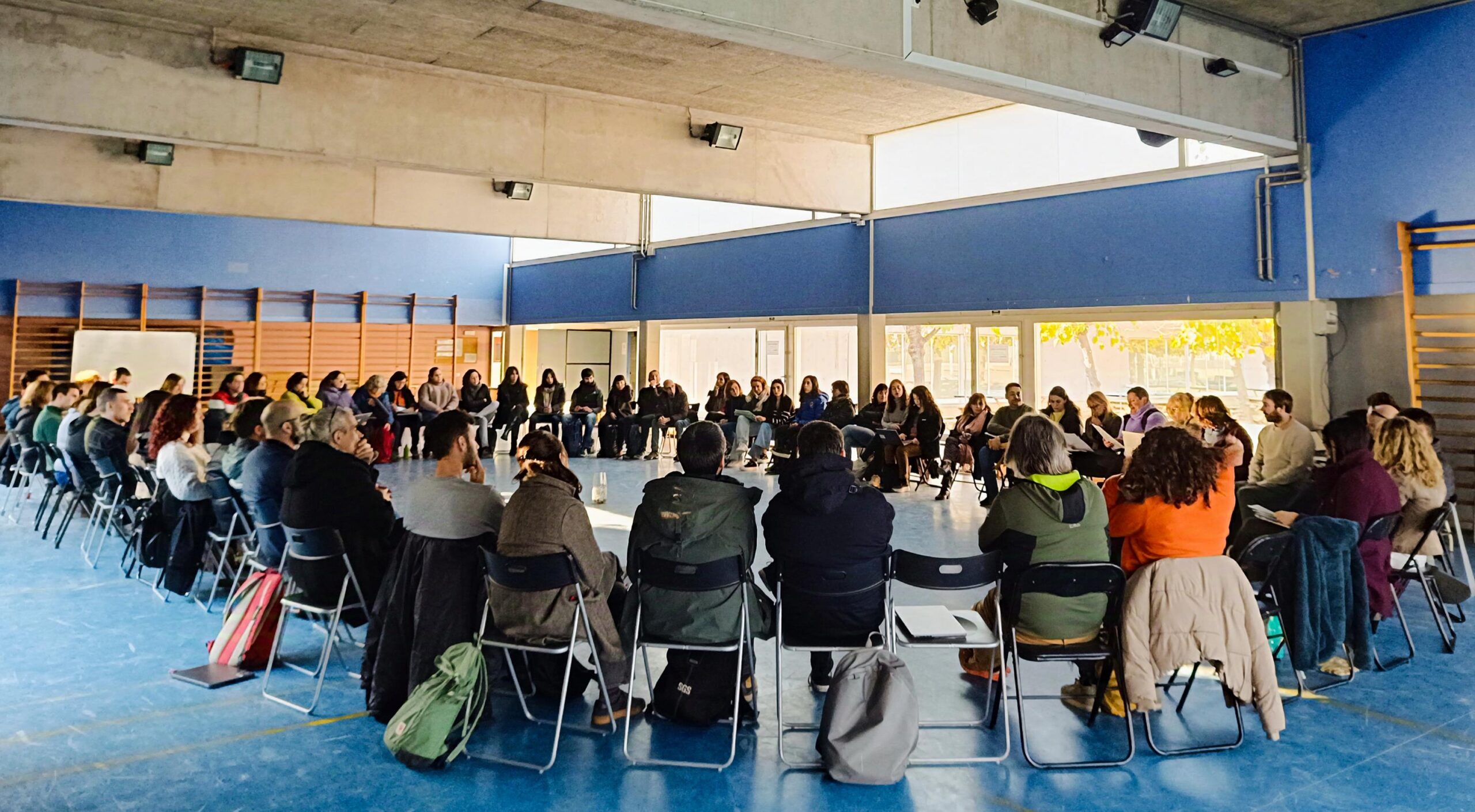 1734680986393-3059x1684