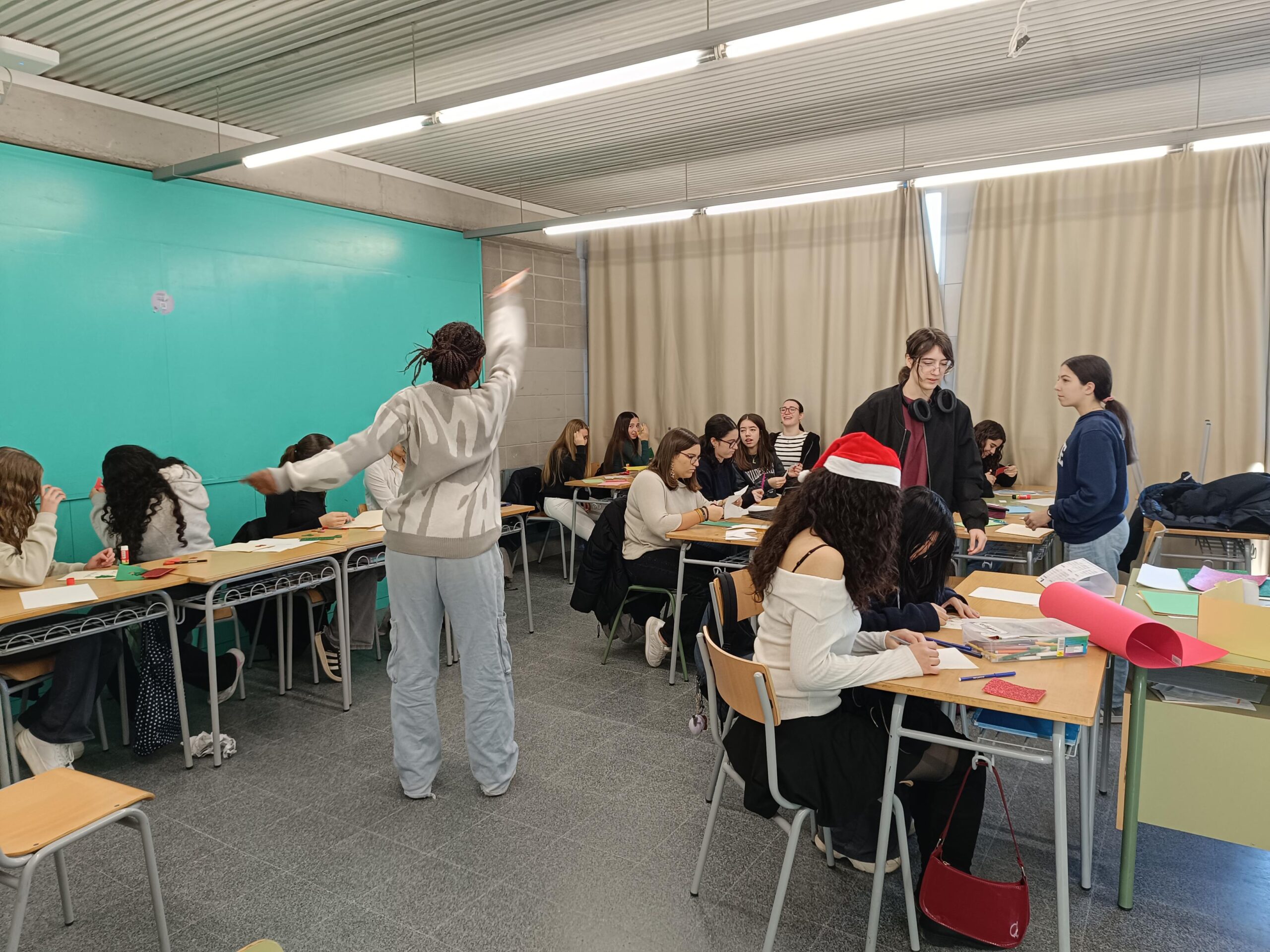 1734683780428-3276x2457