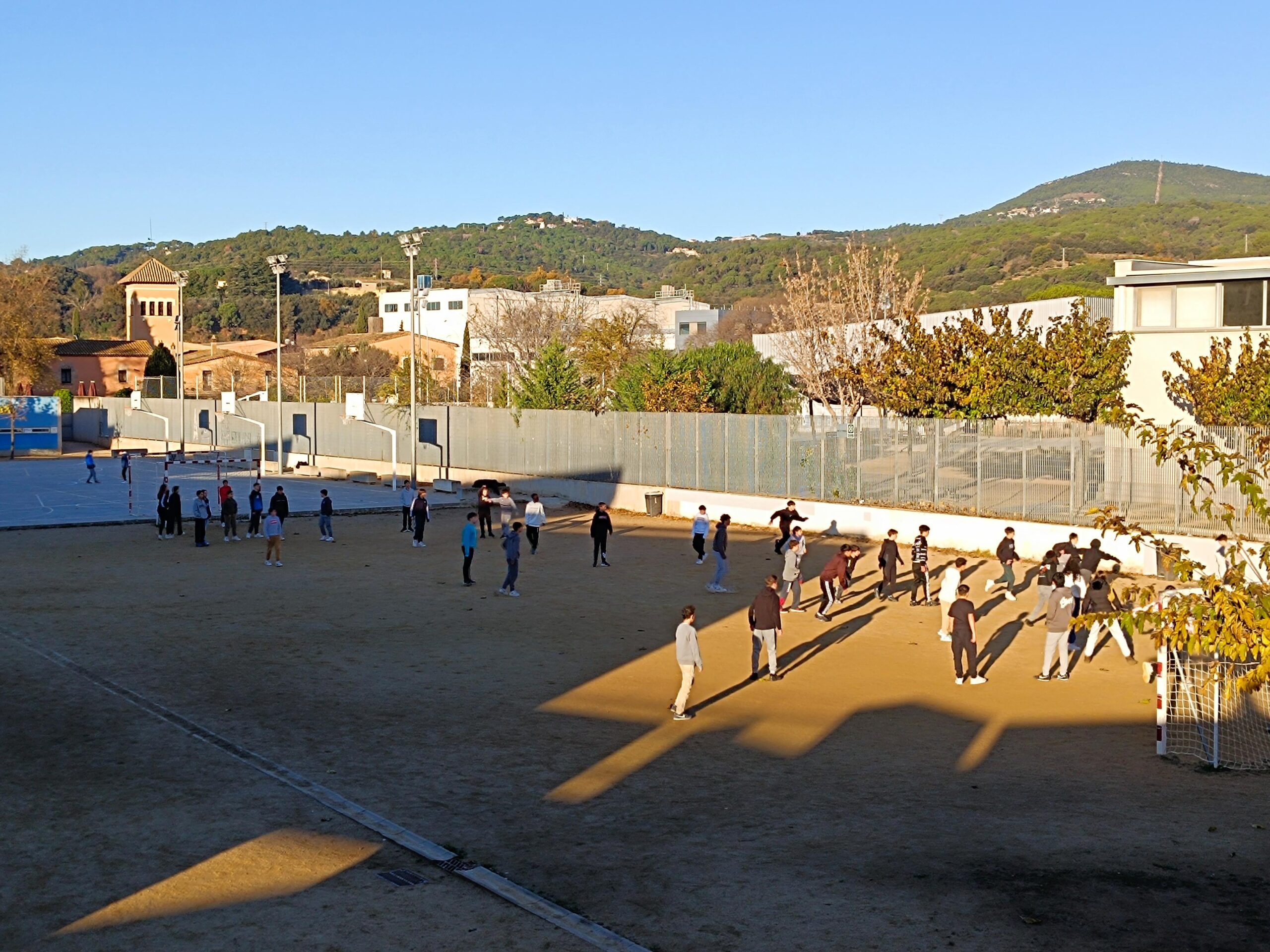 1734683780438-3276x2457