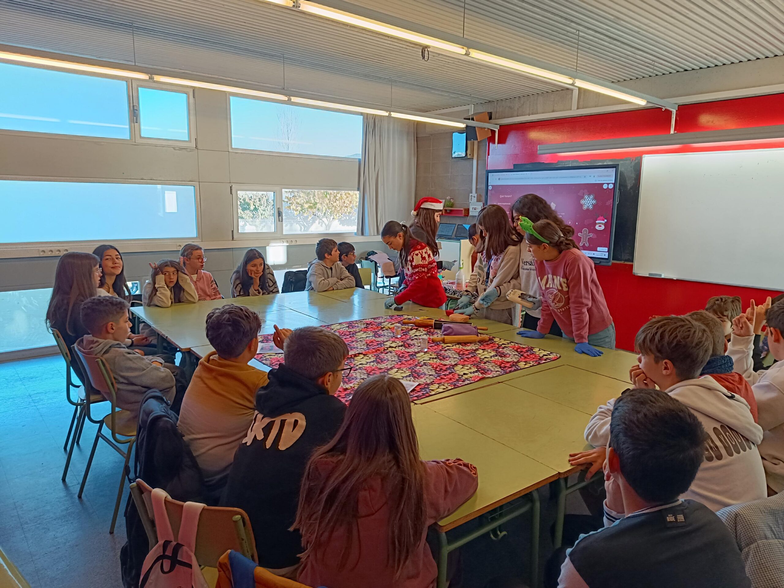 1734683780454-3276x2457