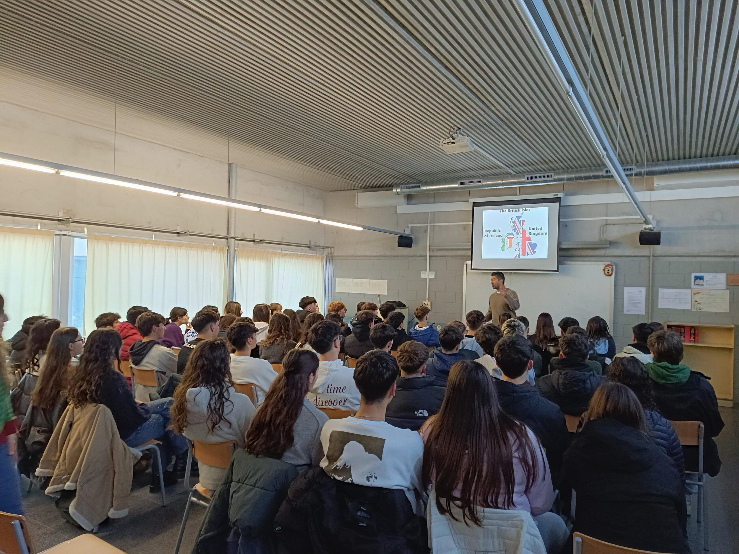 1734683780477-3276x2457