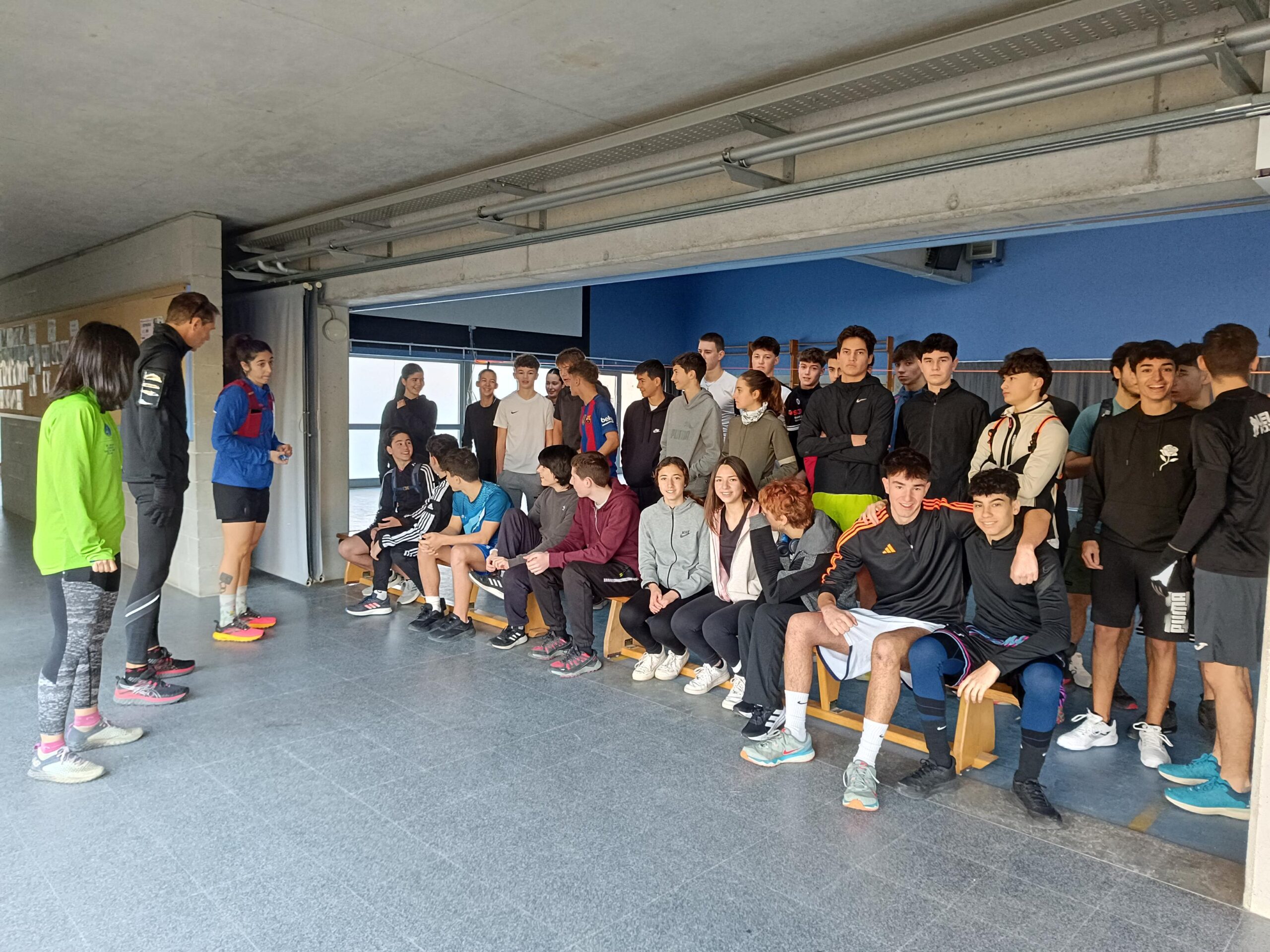 1734683780490-3276x2457