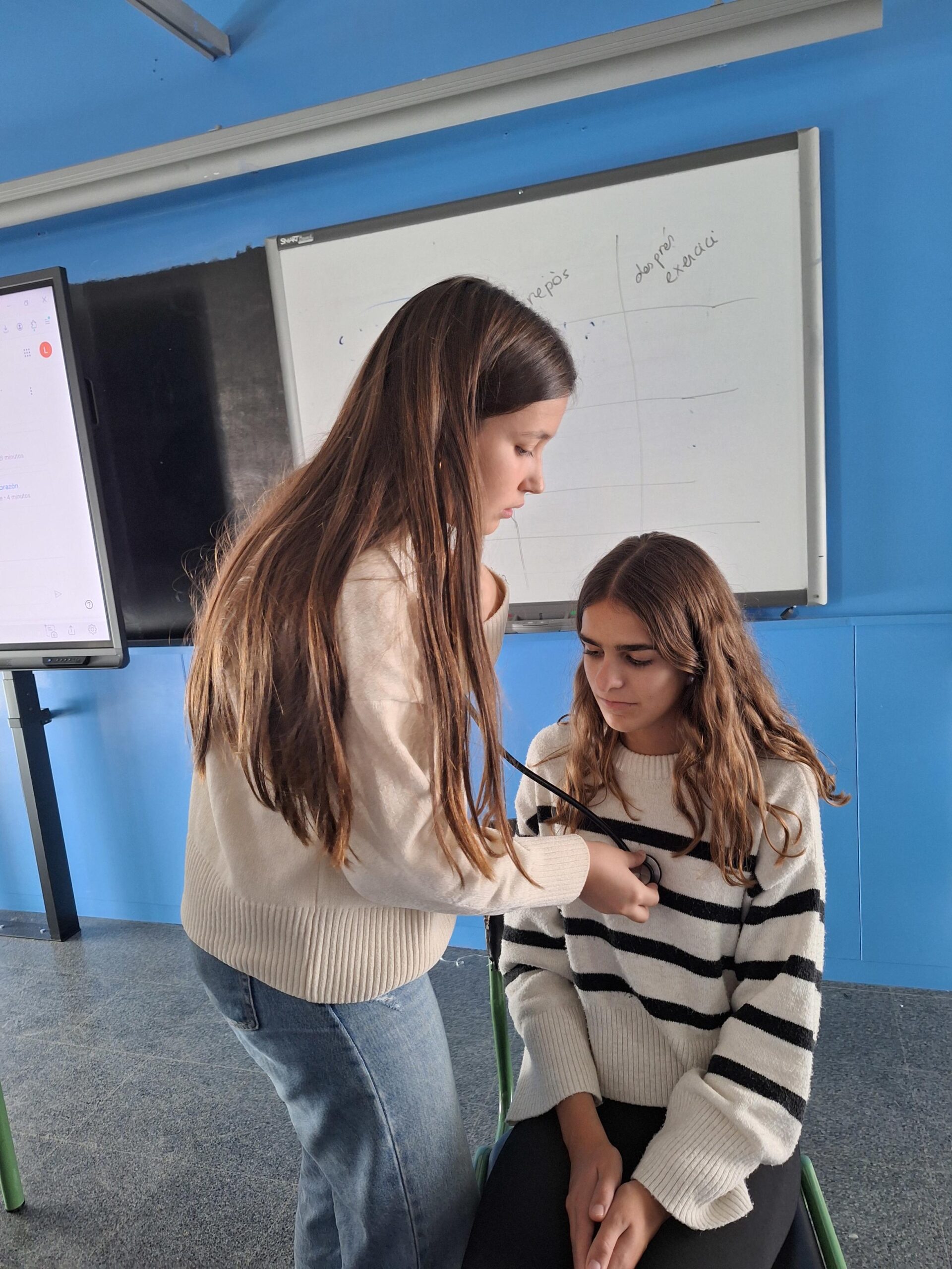 20241105_141825-2448x3264