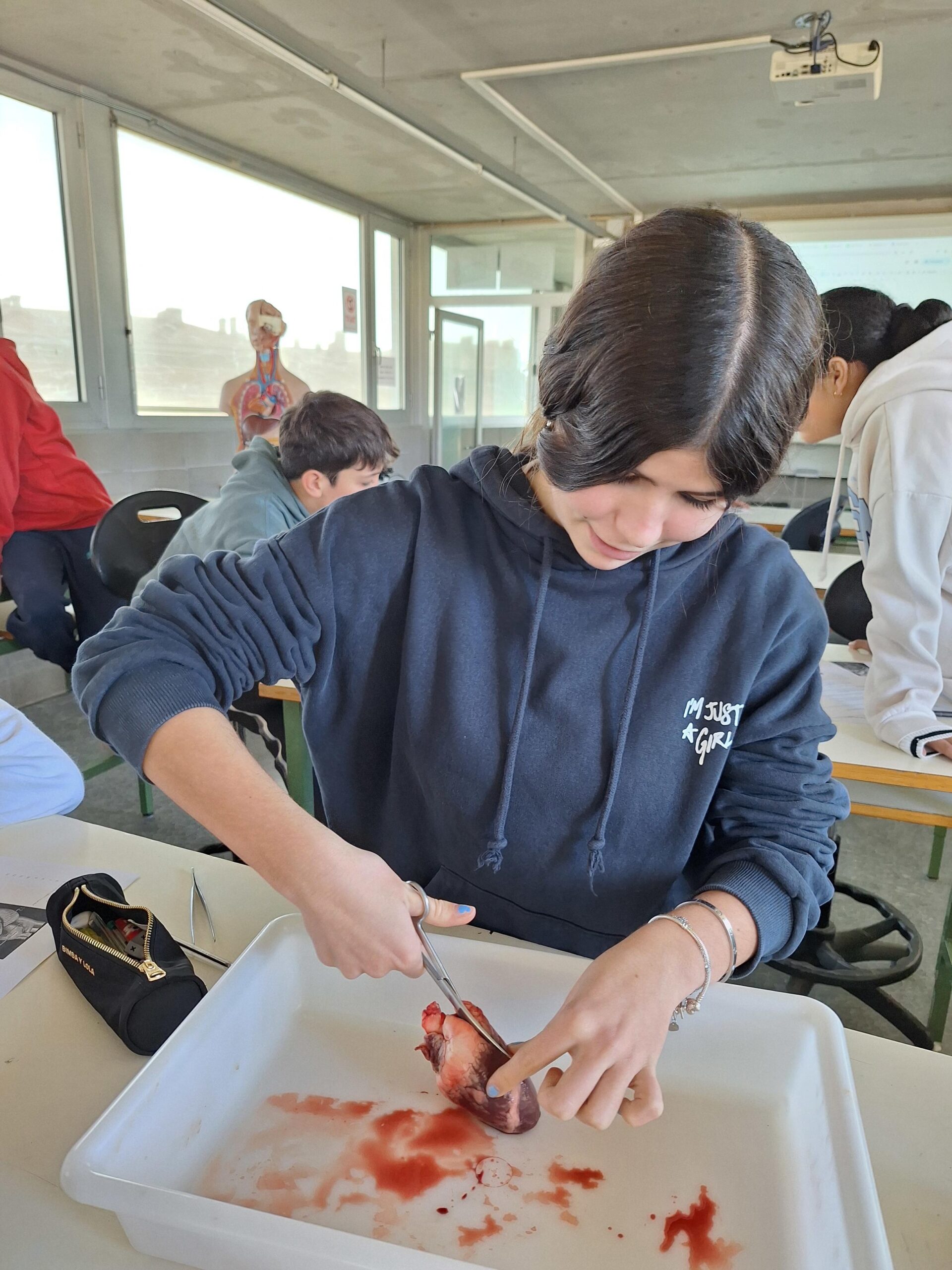 20241119_141002-2448x3264