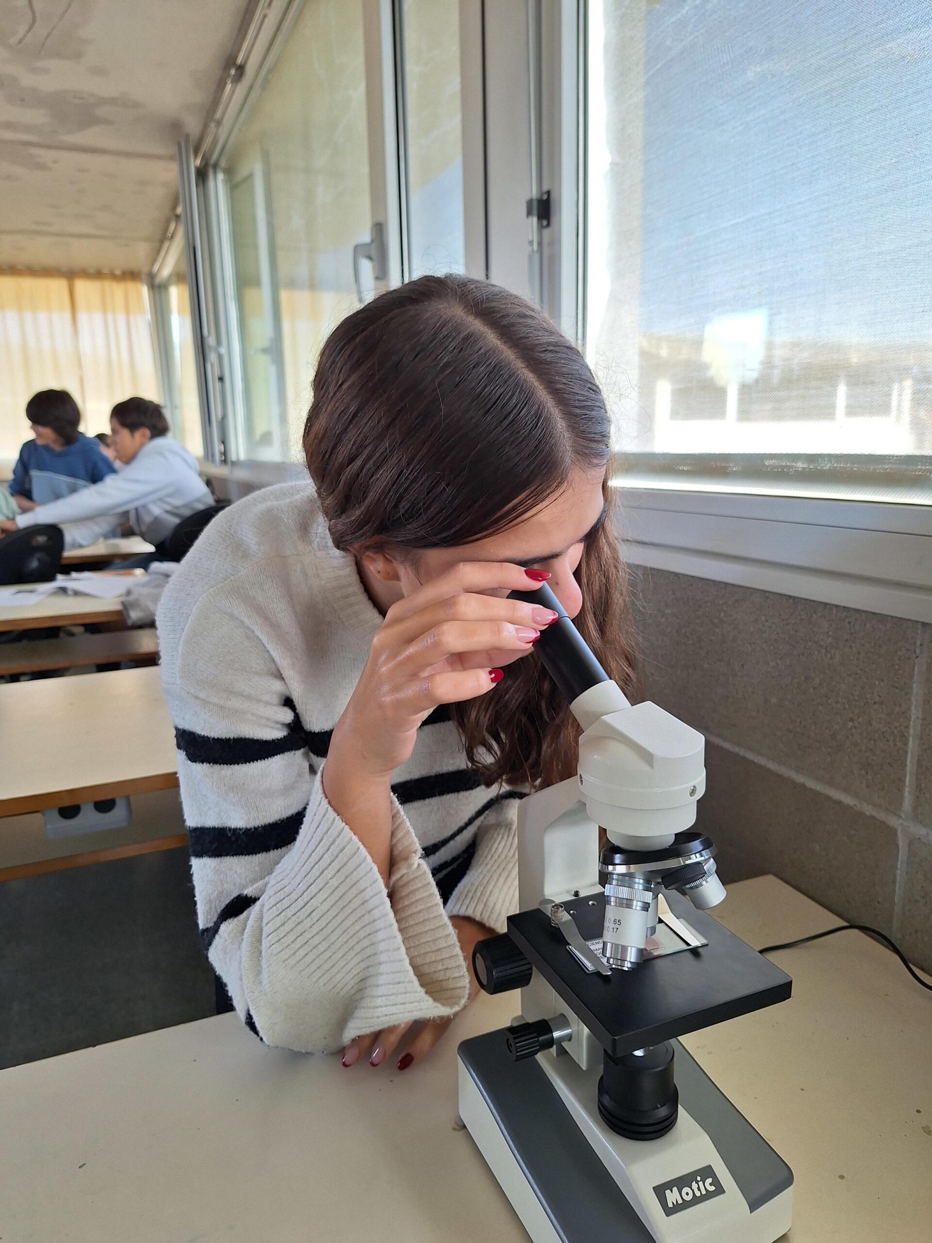 20241119_141933-2448x3264