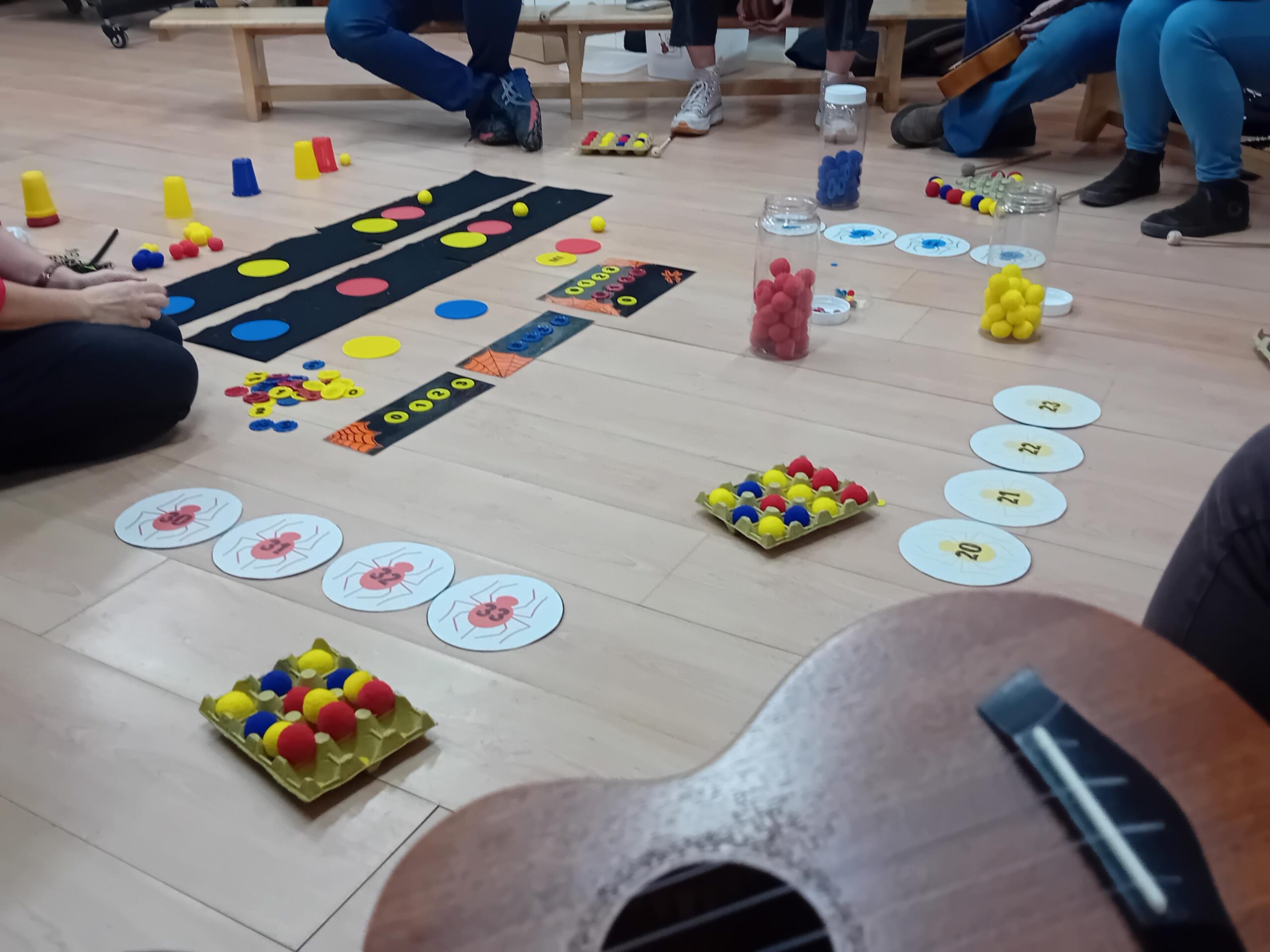 20241127_181901-3264x2448